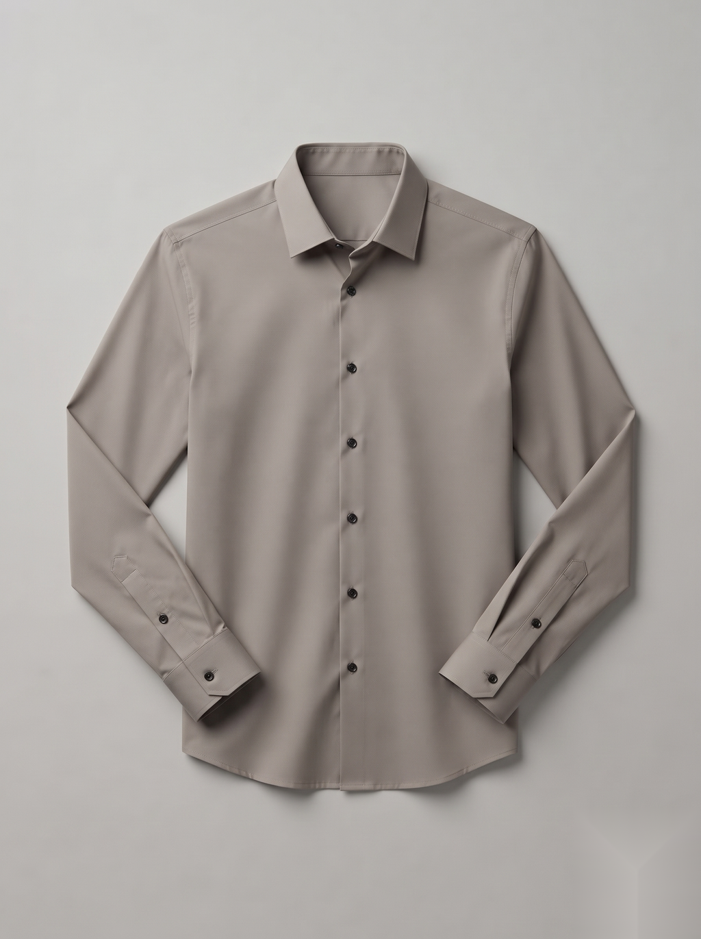 Classic Lachka Shirts