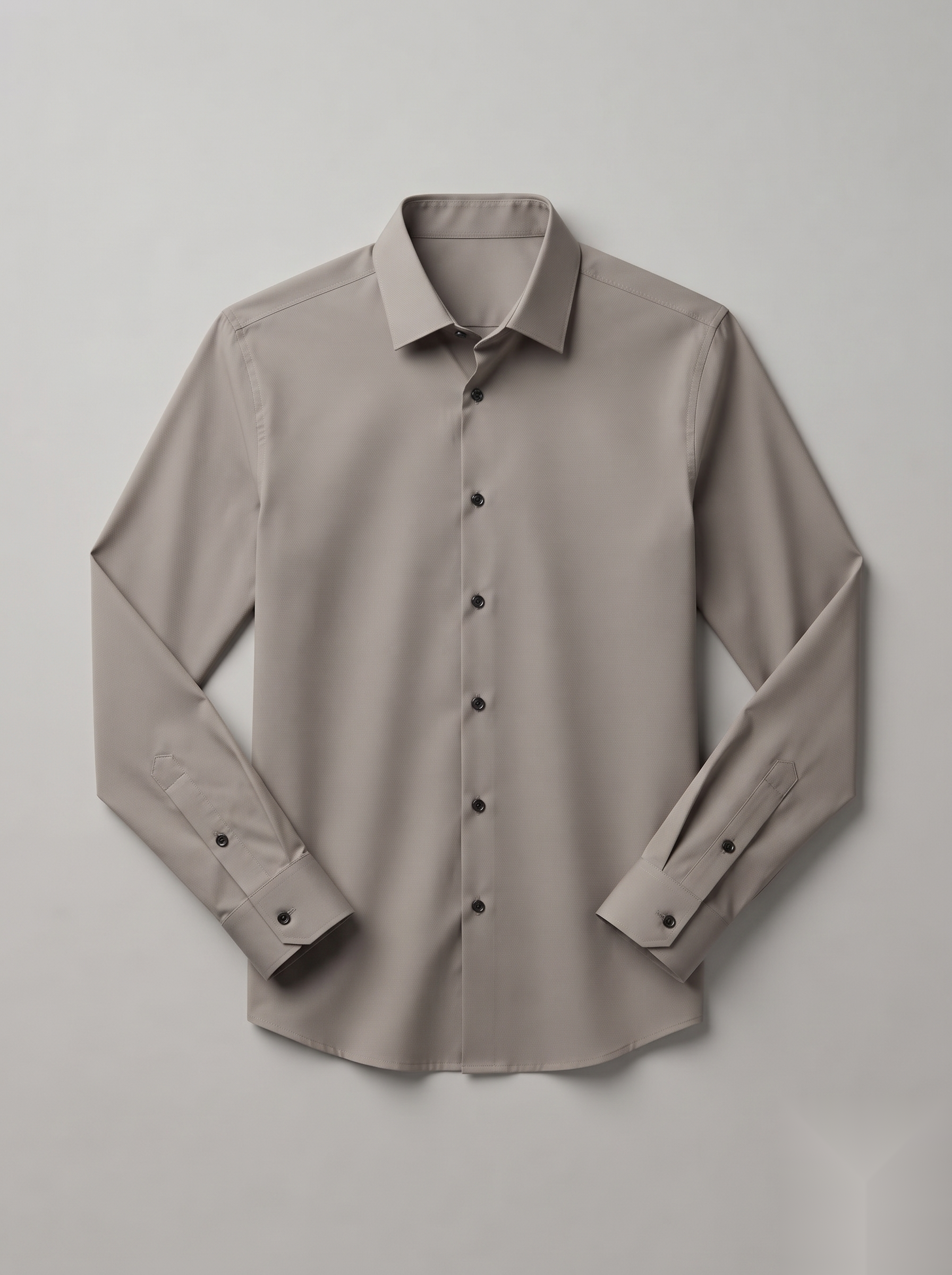 Classic Lachka Shirts