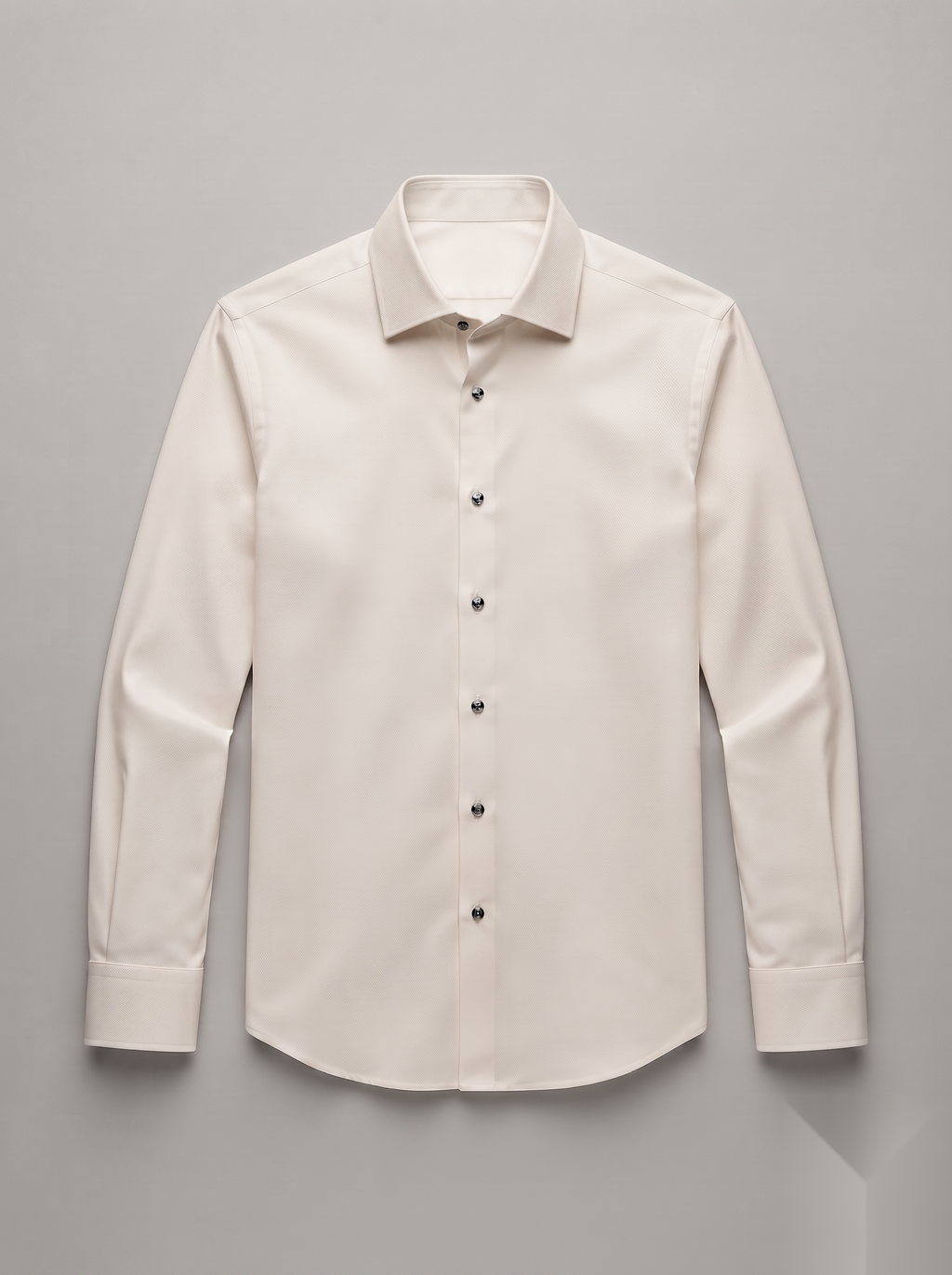 Classic Lachka Shirts