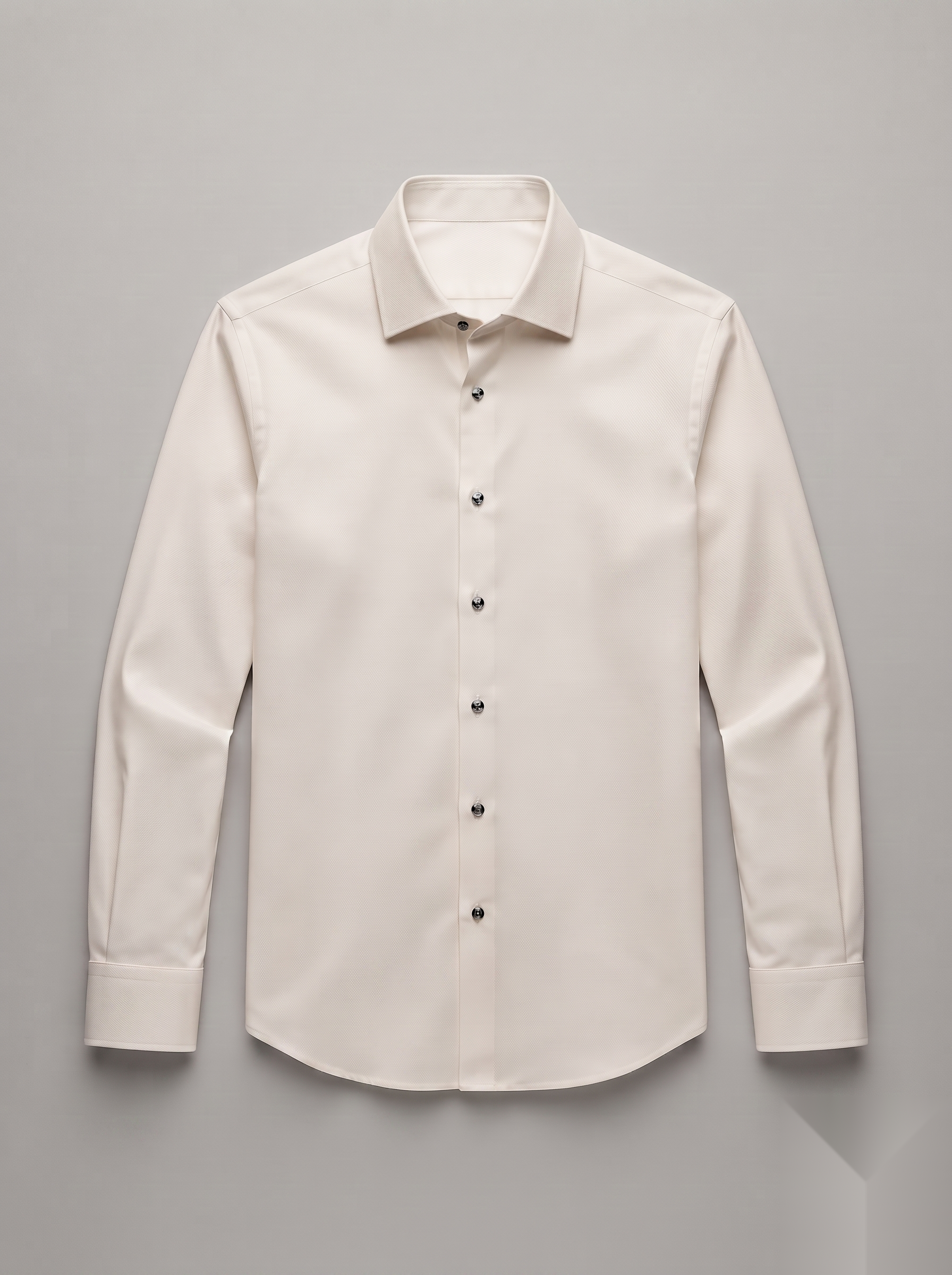 Classic Lachka Shirts
