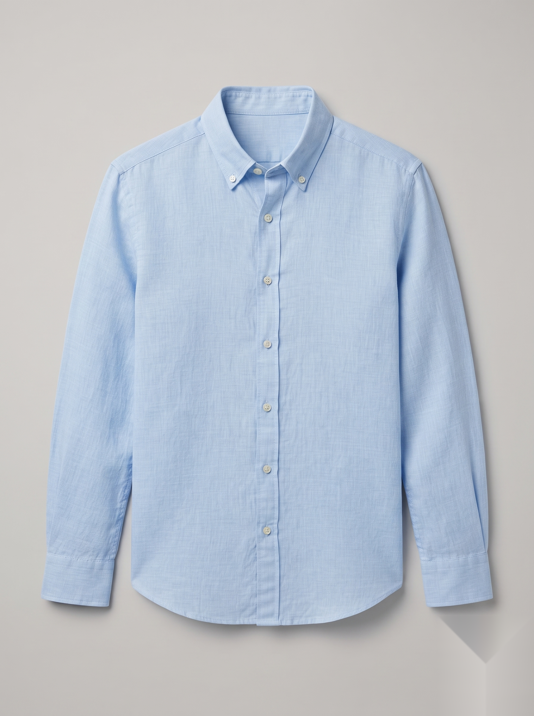 Premium Linen Shirts