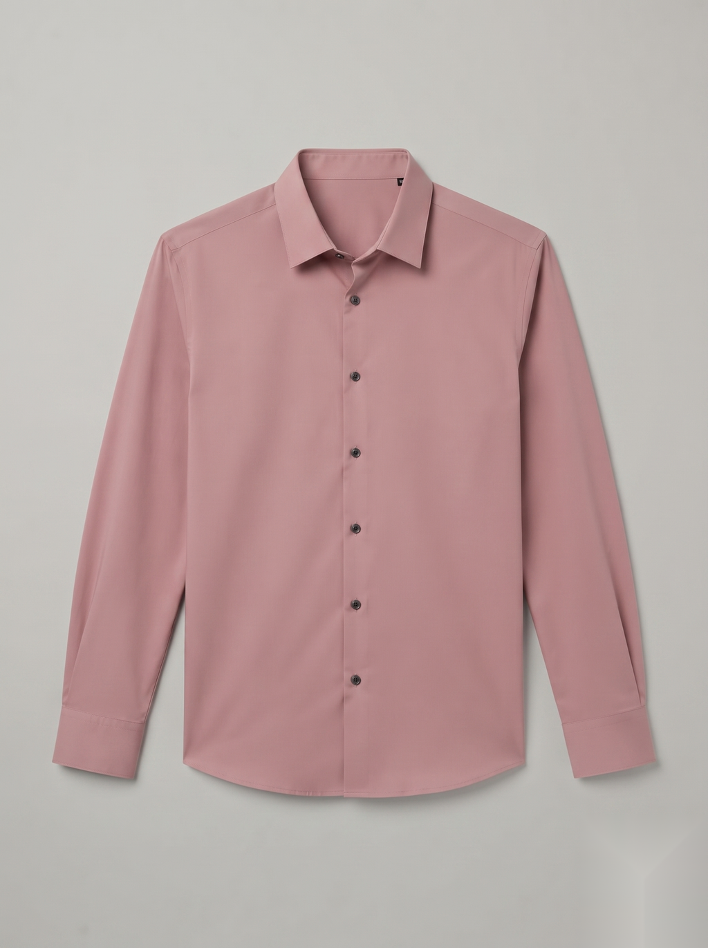 Classic Lachka Shirts