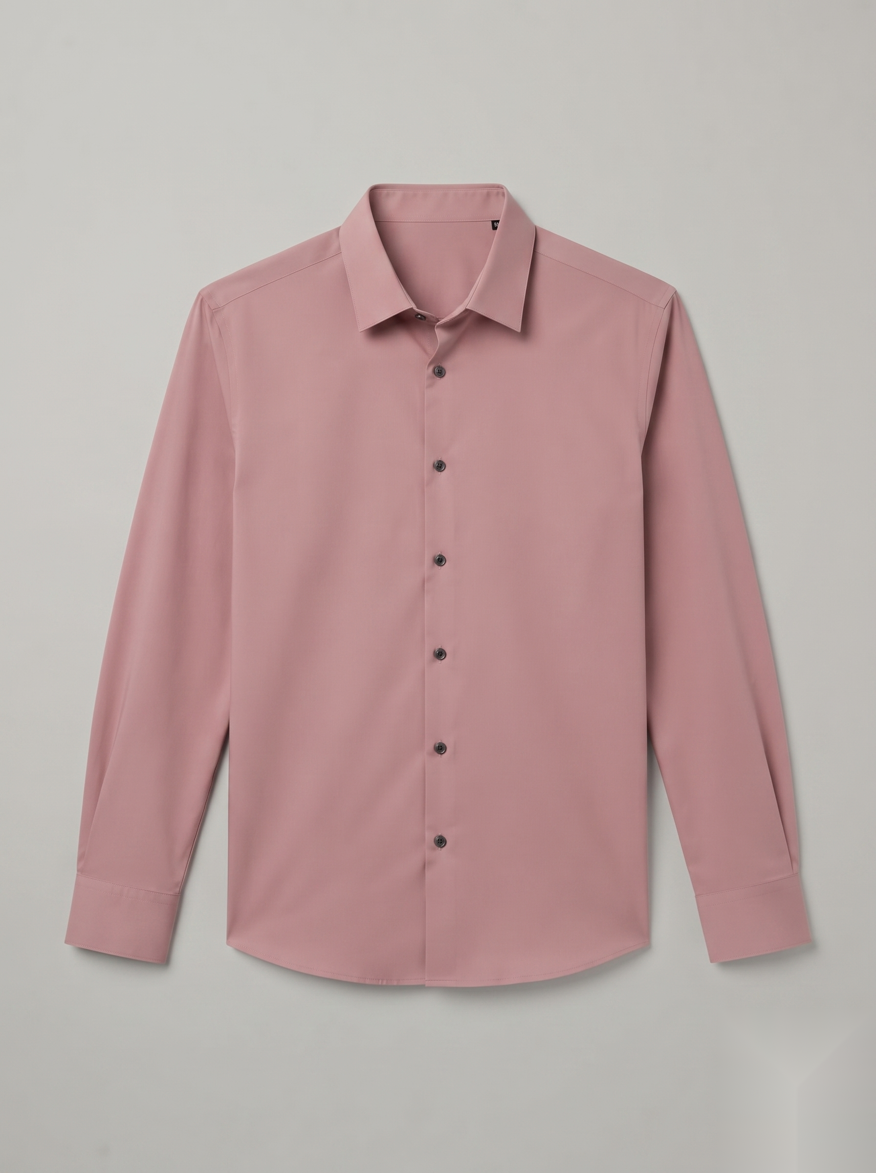 Classic Lachka Shirts
