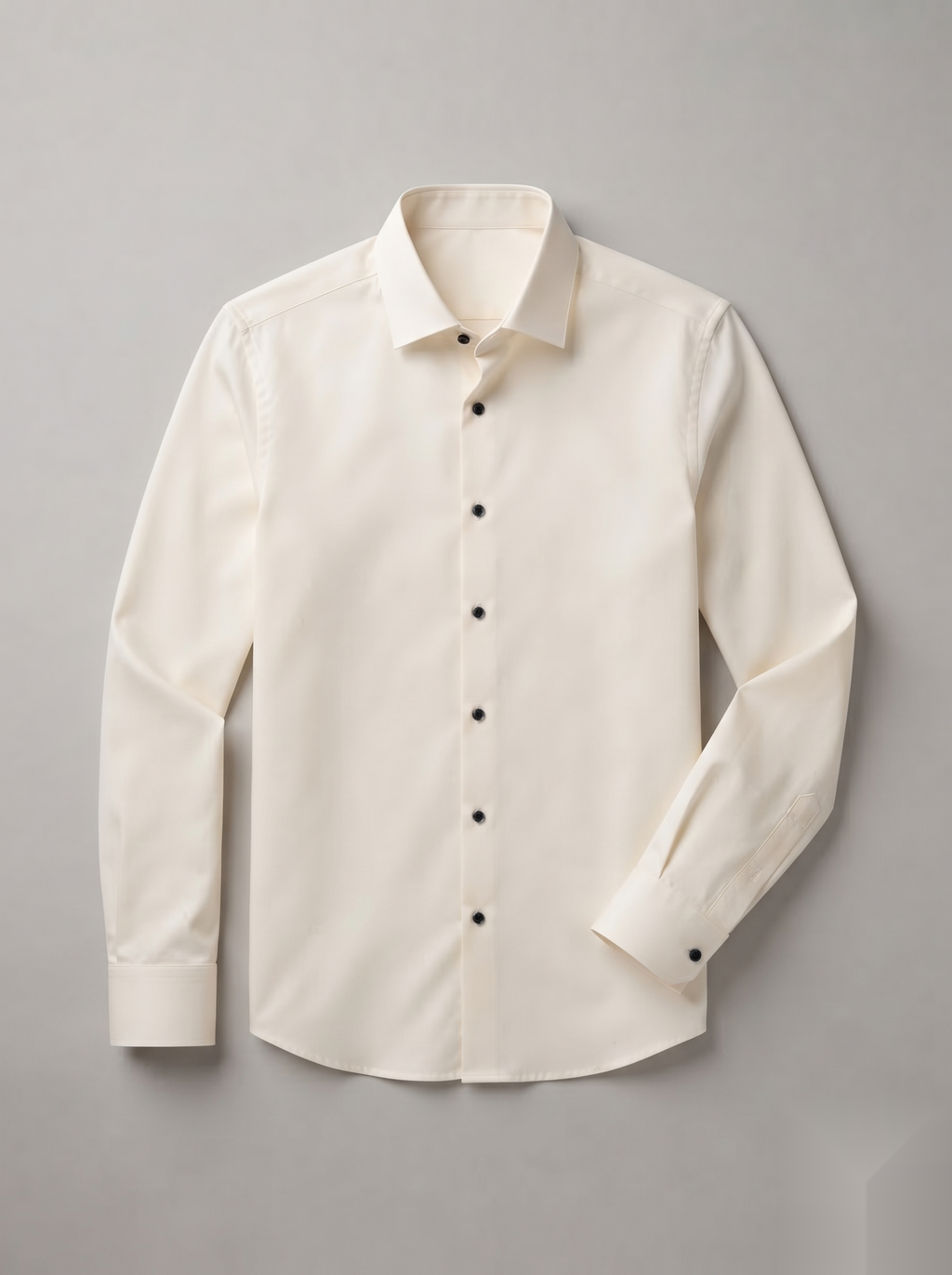 Lachka Fabric Shirts