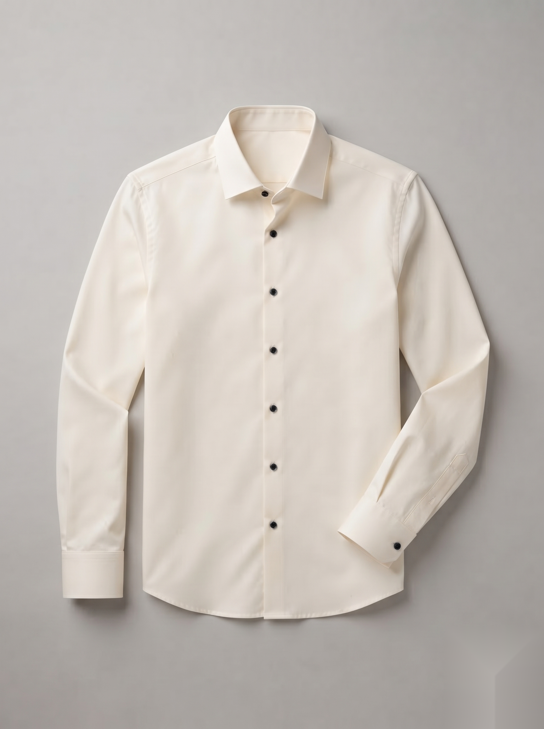 Lachka Fabric Shirts