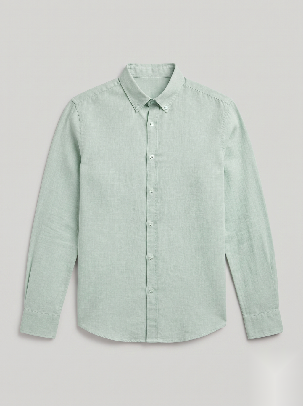Premium Linen Shirts