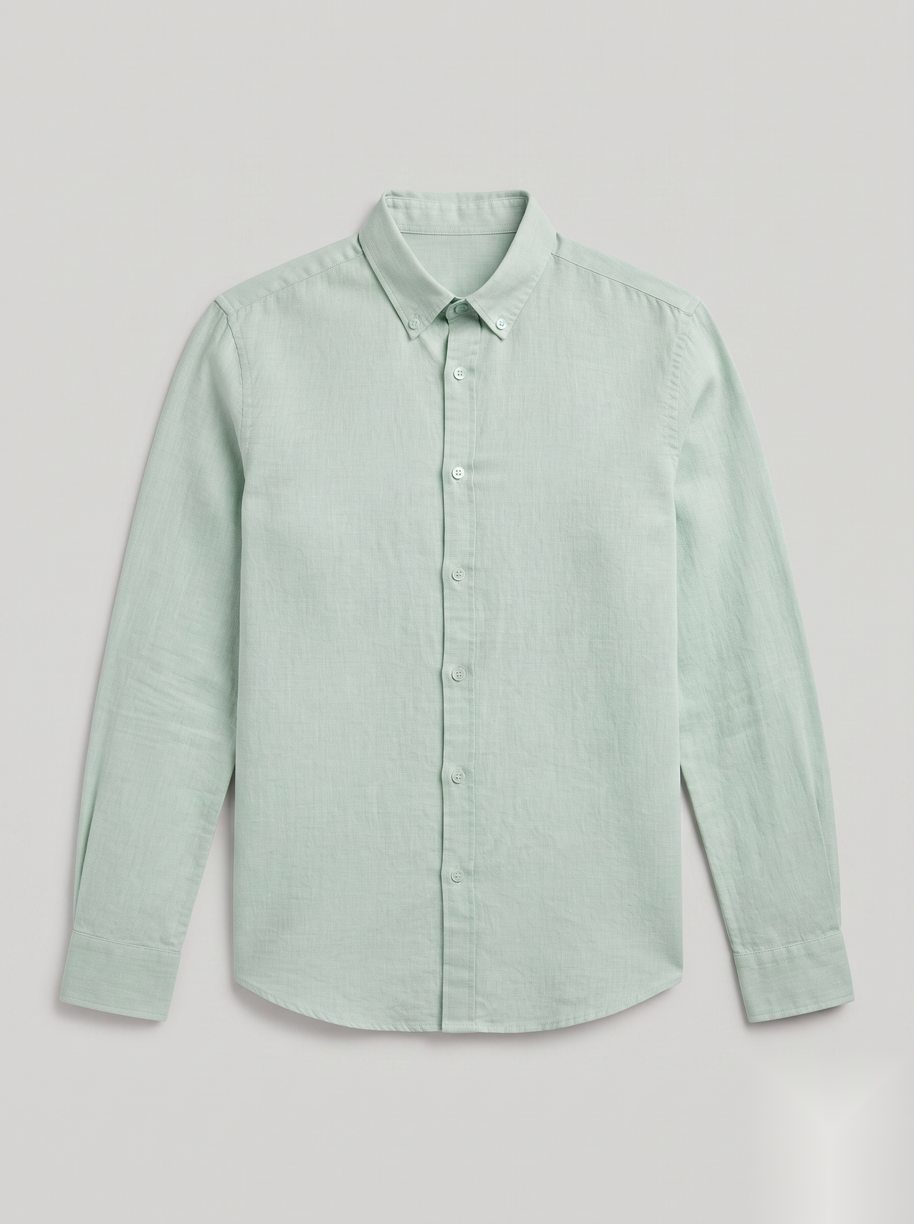 Premium Linen Shirts