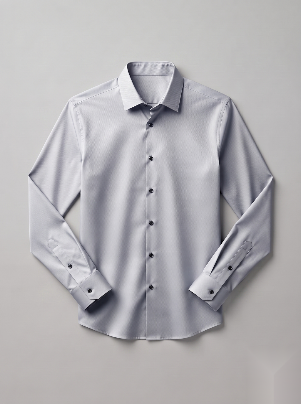 Classic Lachka Shirts