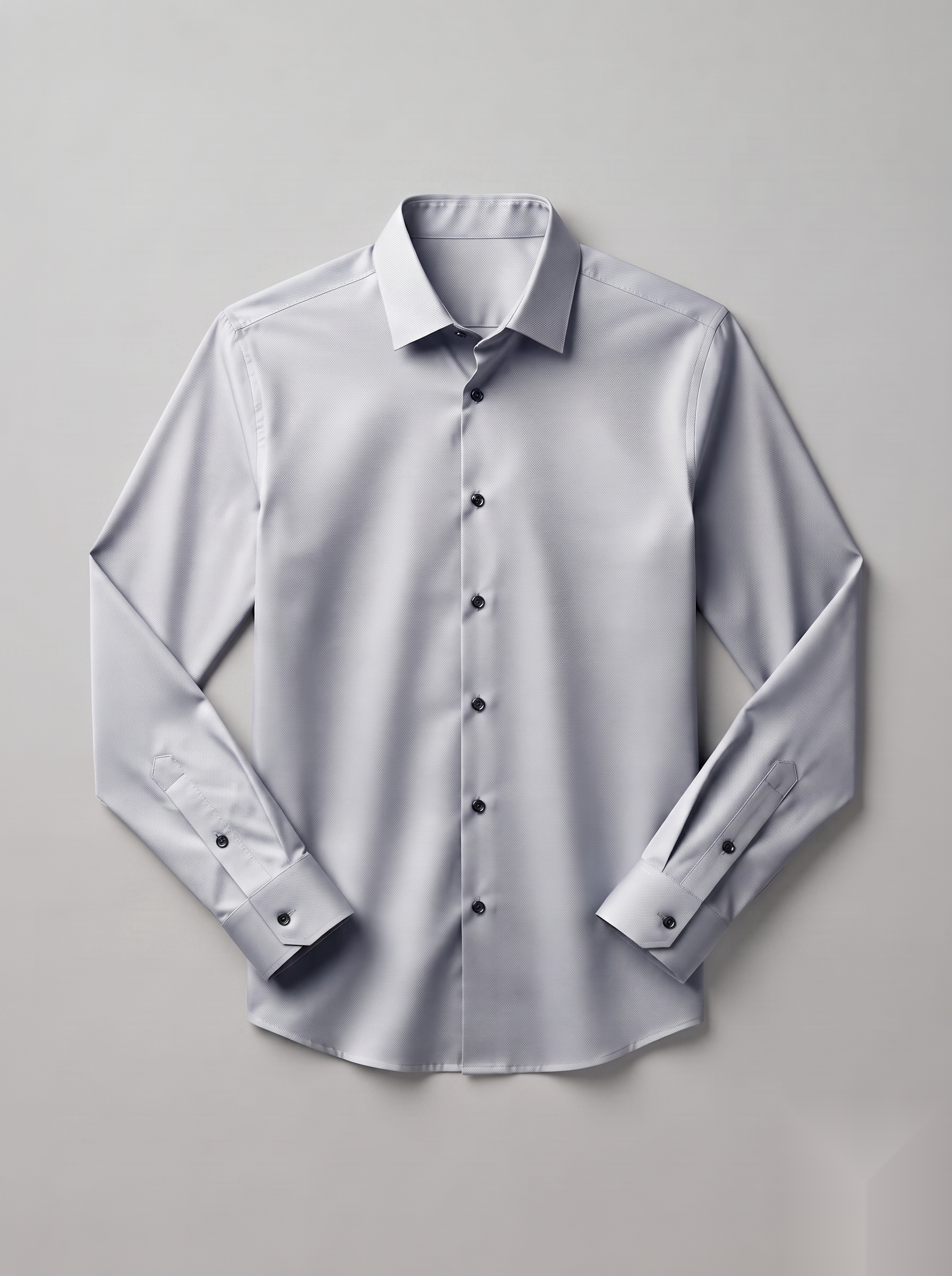 Classic Lachka Shirts