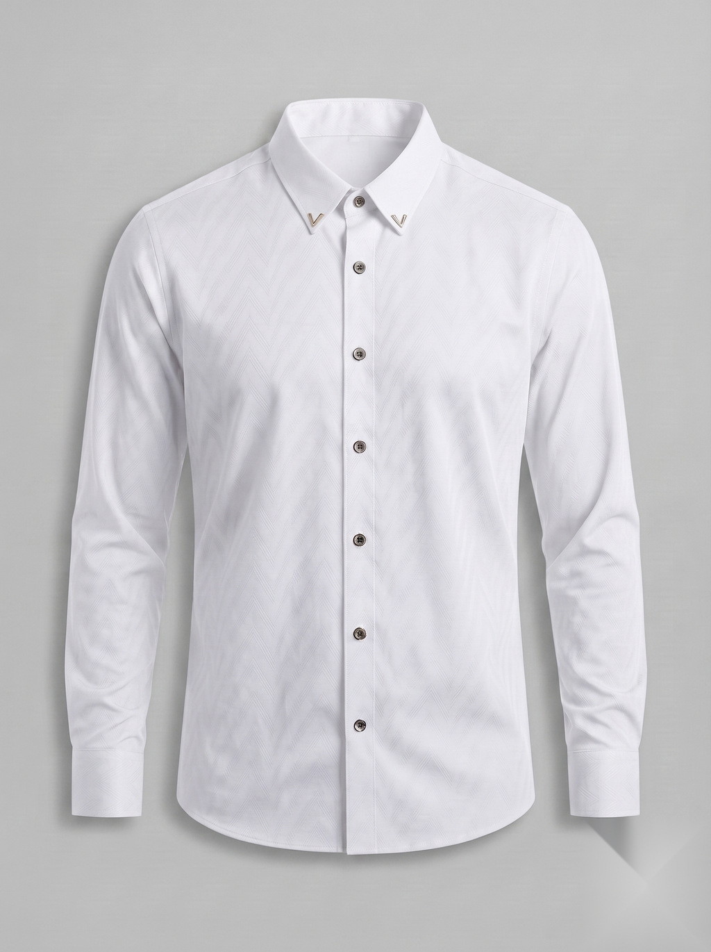 Party Wear-Celebration Shirts