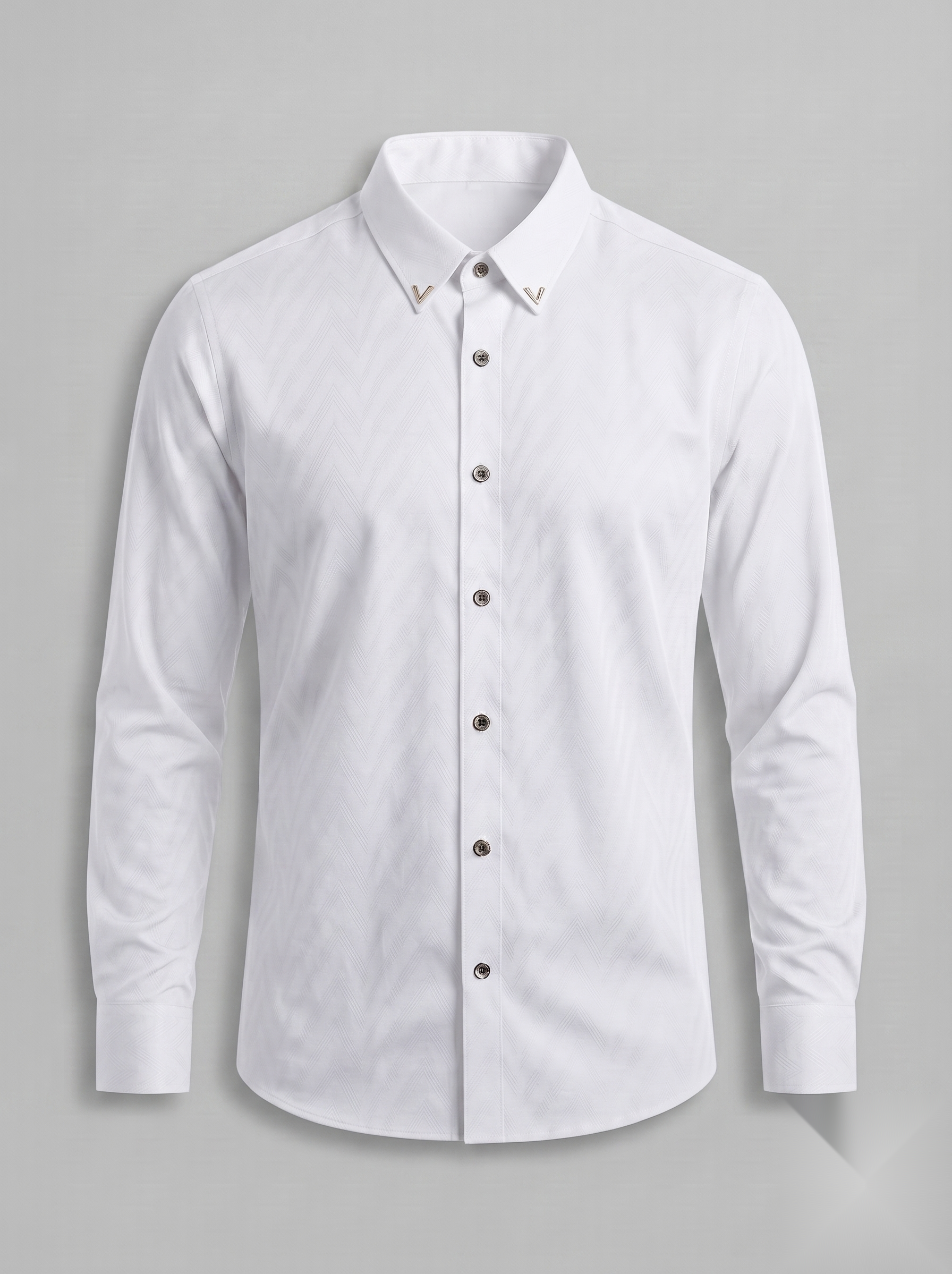 Party Wear-Celebration Shirts