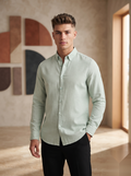 Premium Linen Shirts