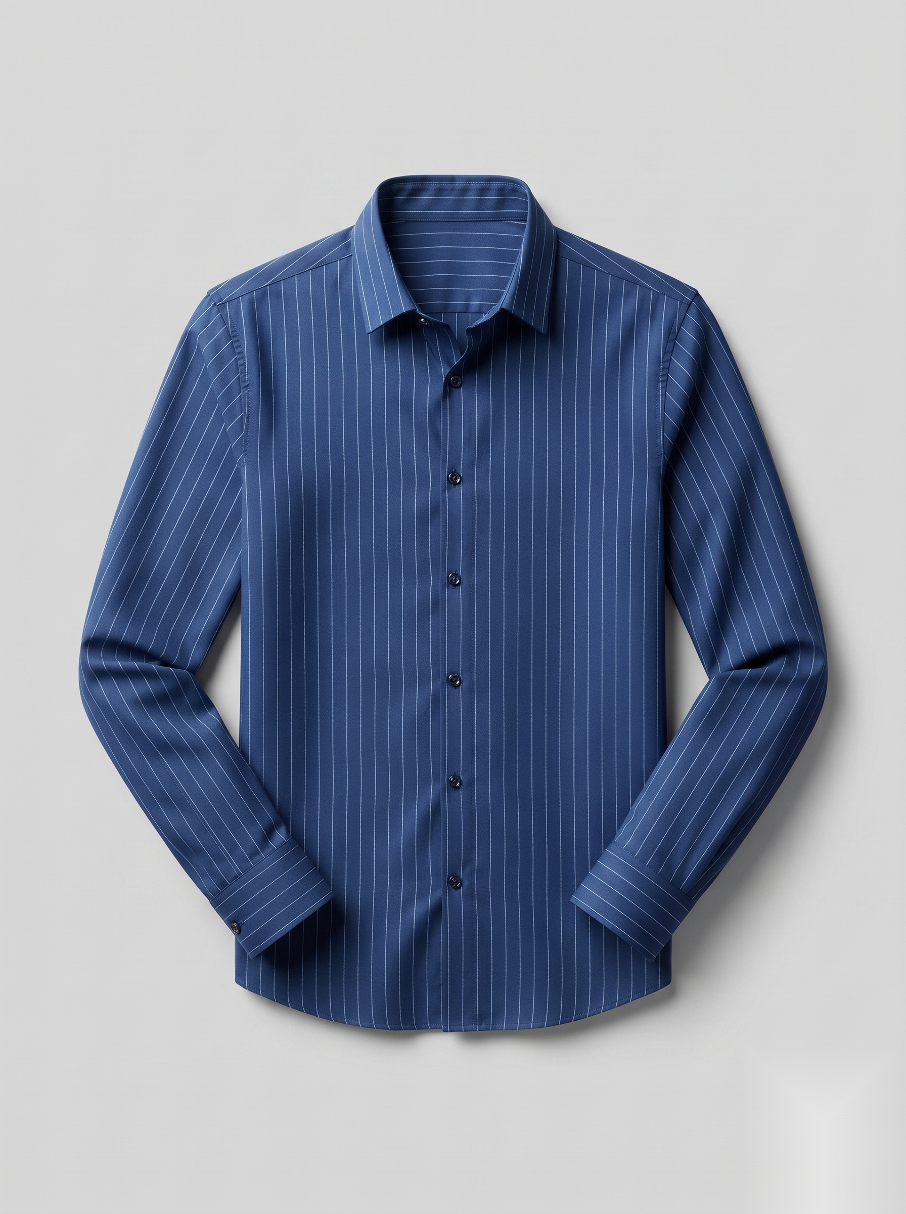 Premium Pinstripe Shirts