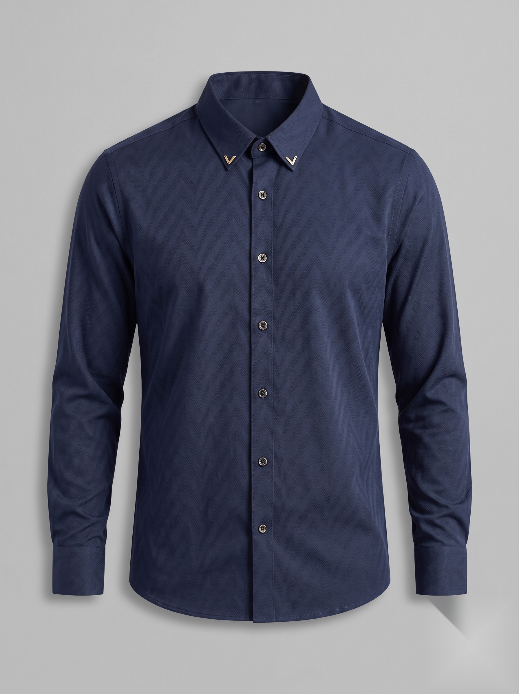 Party Wear-Celebration Shirts