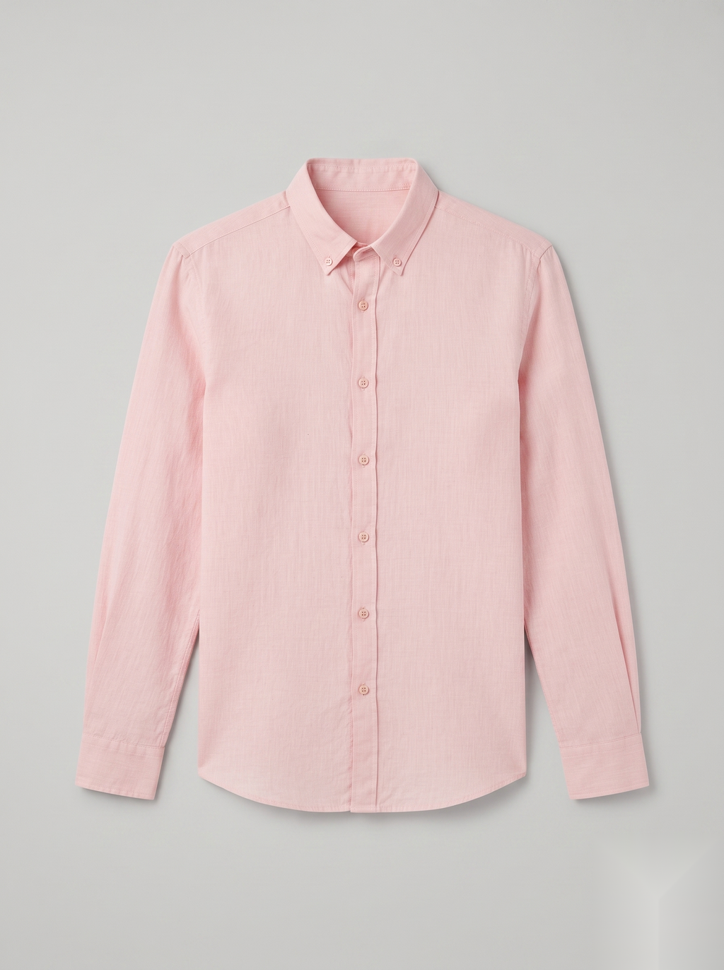 Premium Linen Shirts