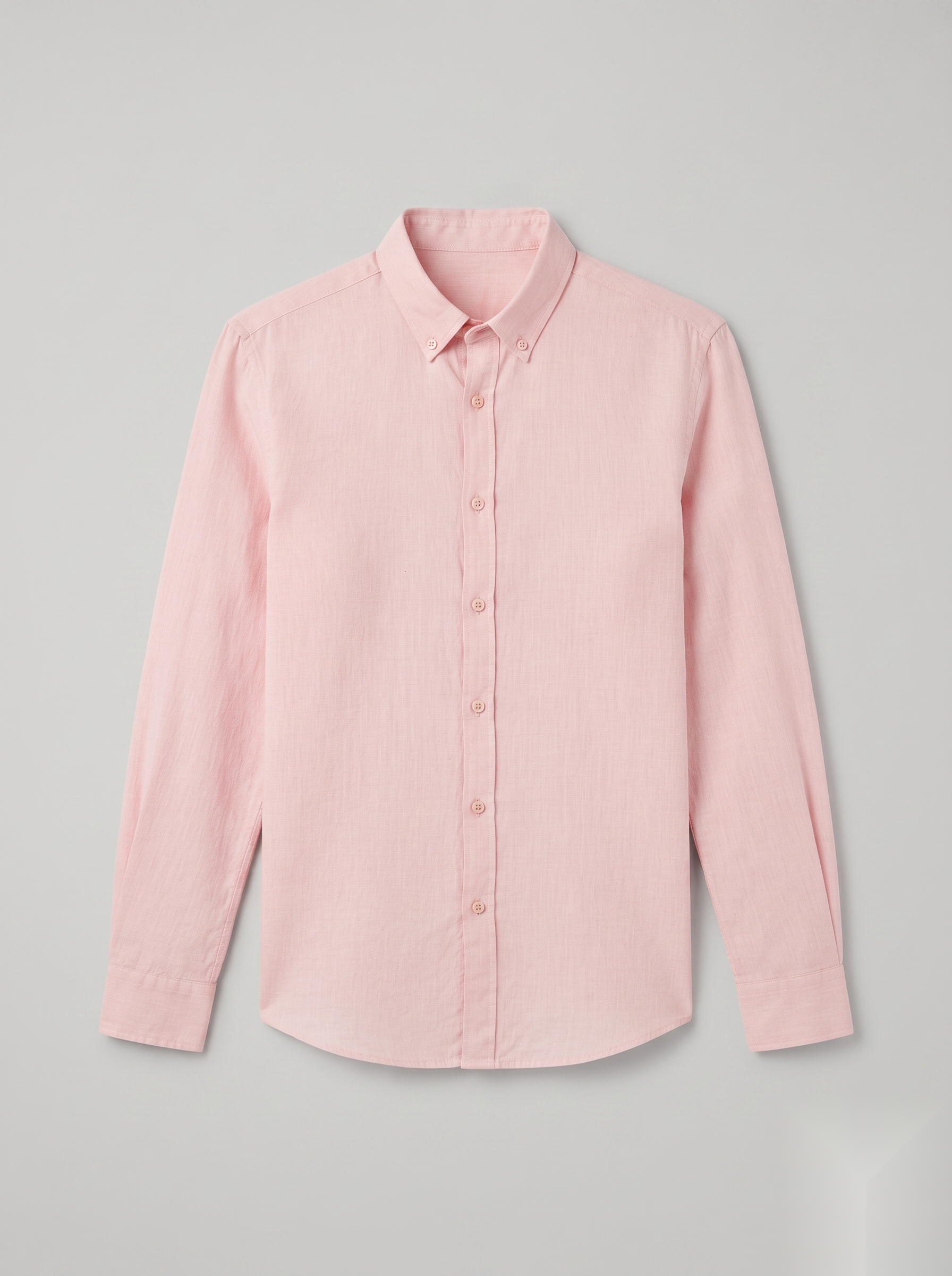 Premium Linen Shirts