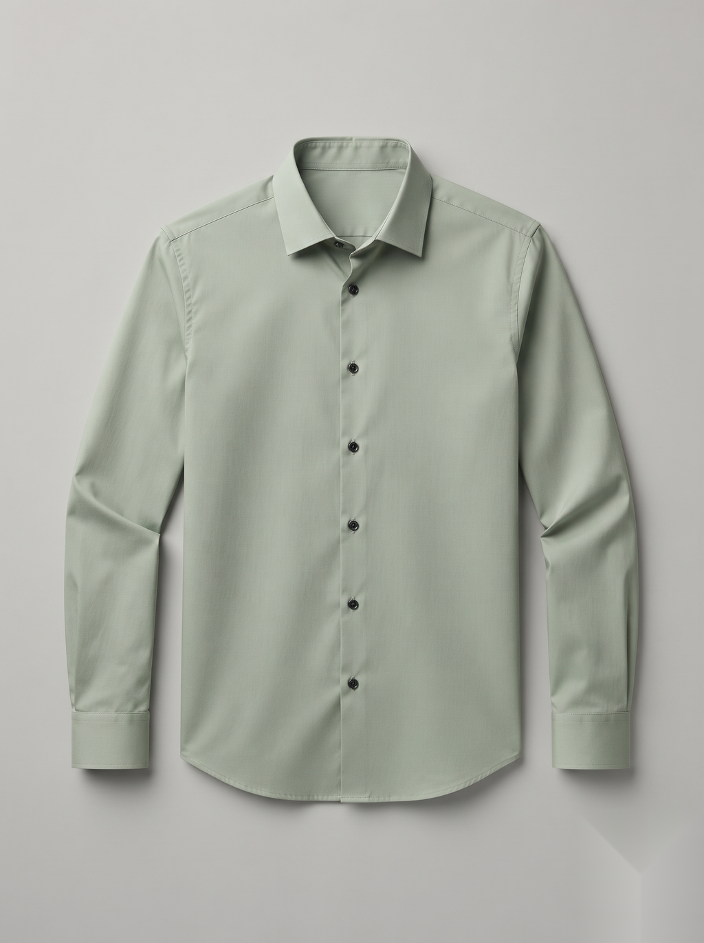 Liquid Fabric Shirts