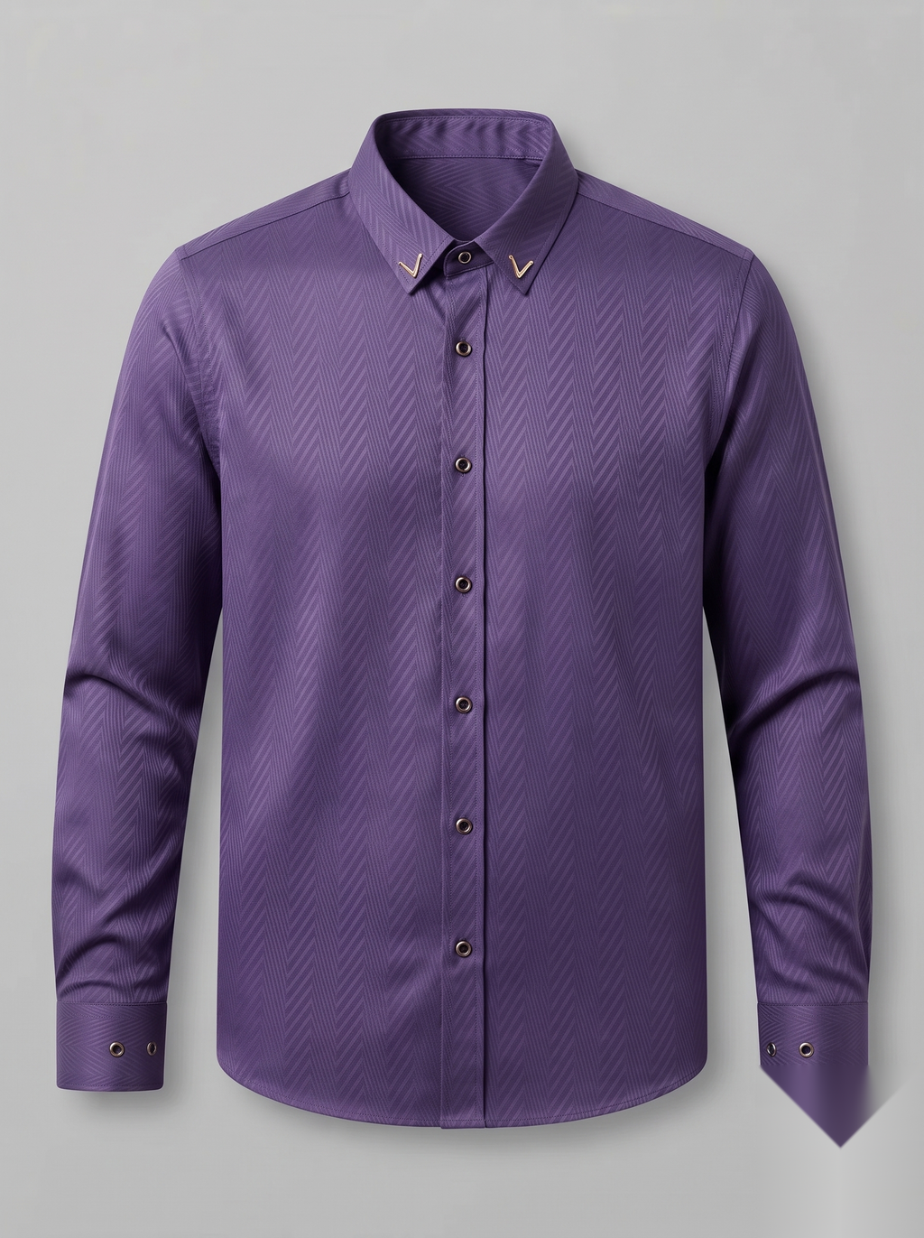 Party Wear-Celebration Shirts