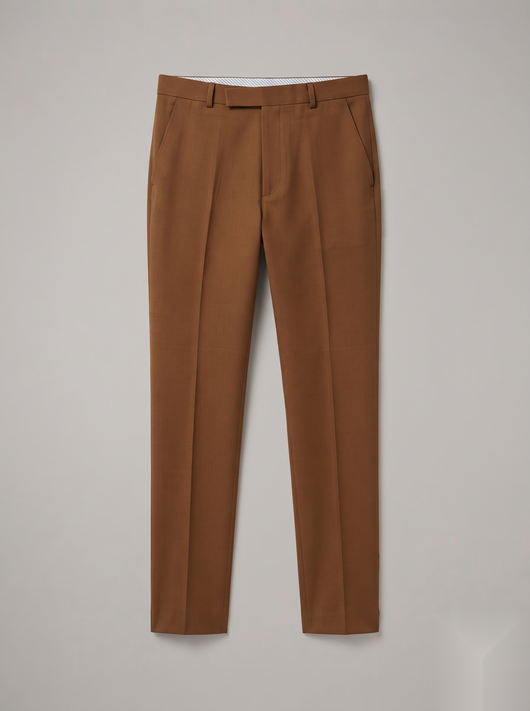 Ankle Fit - Formals