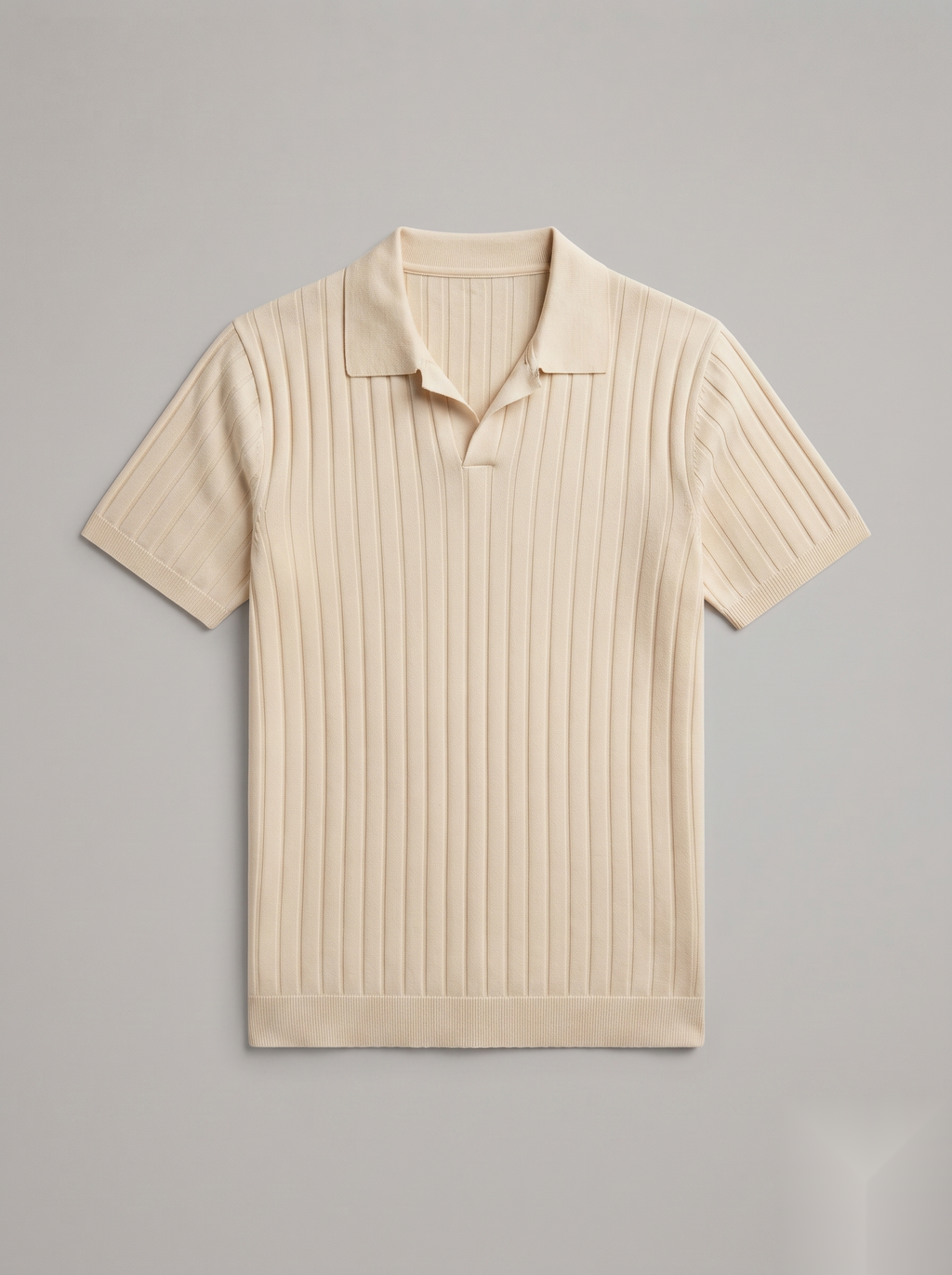 Old-Money T-shirts
