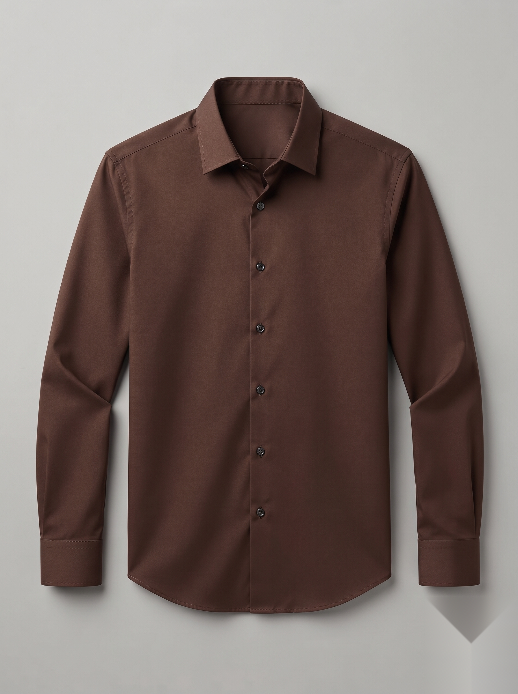 Lachka Fabric Shirts