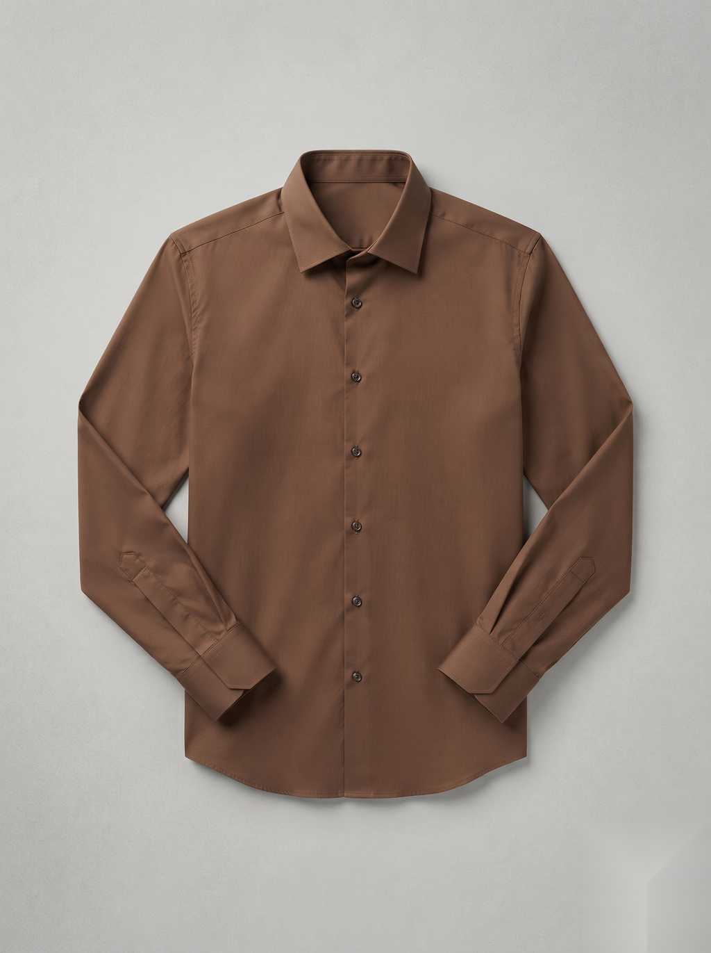 Classic Lachka Shirts