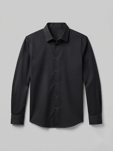 Lachka Fabric Shirts