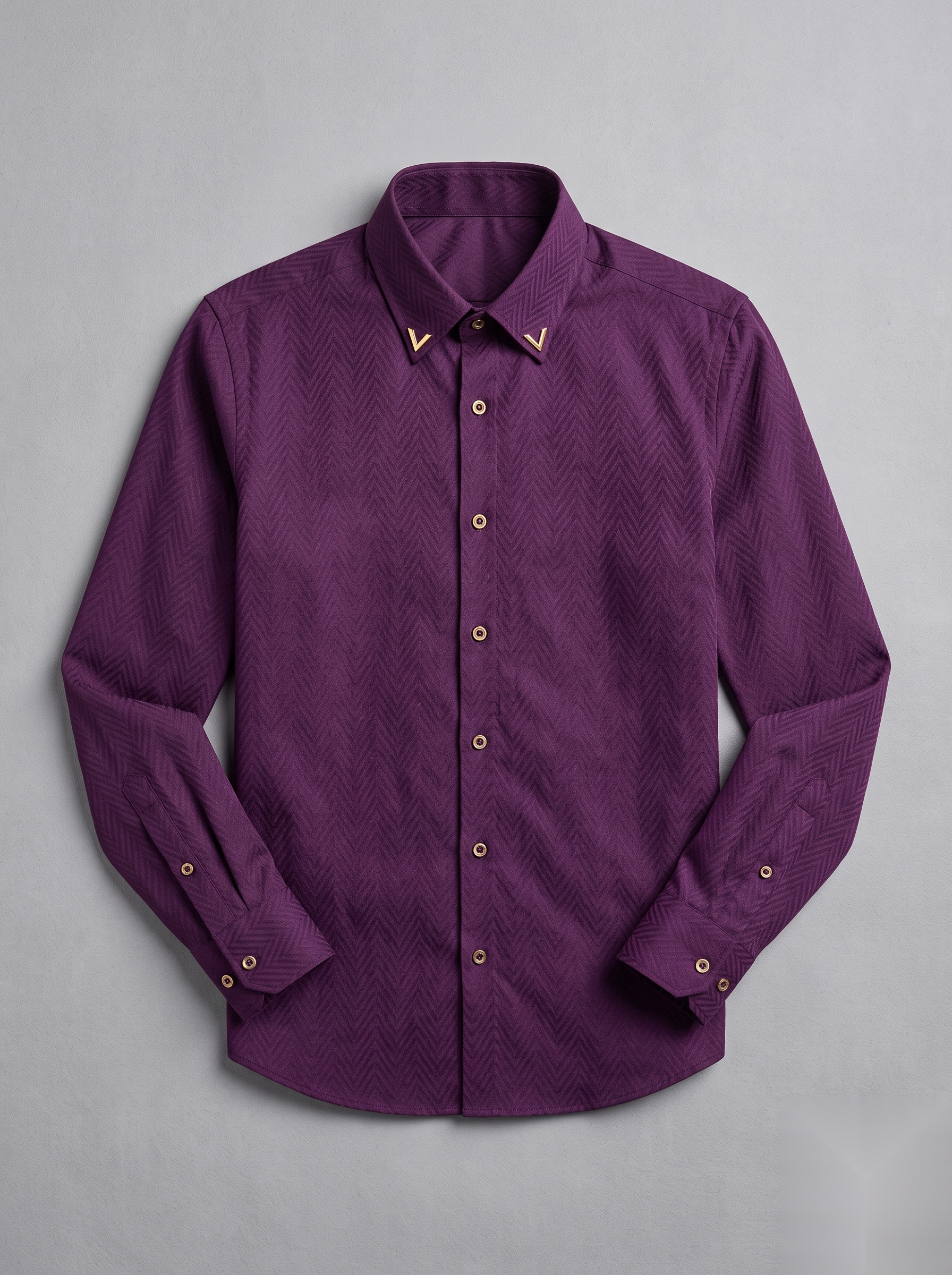 Party Wear-Celebration Shirts