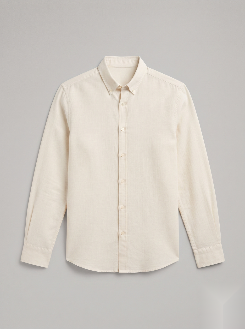 Premium Linen Shirts
