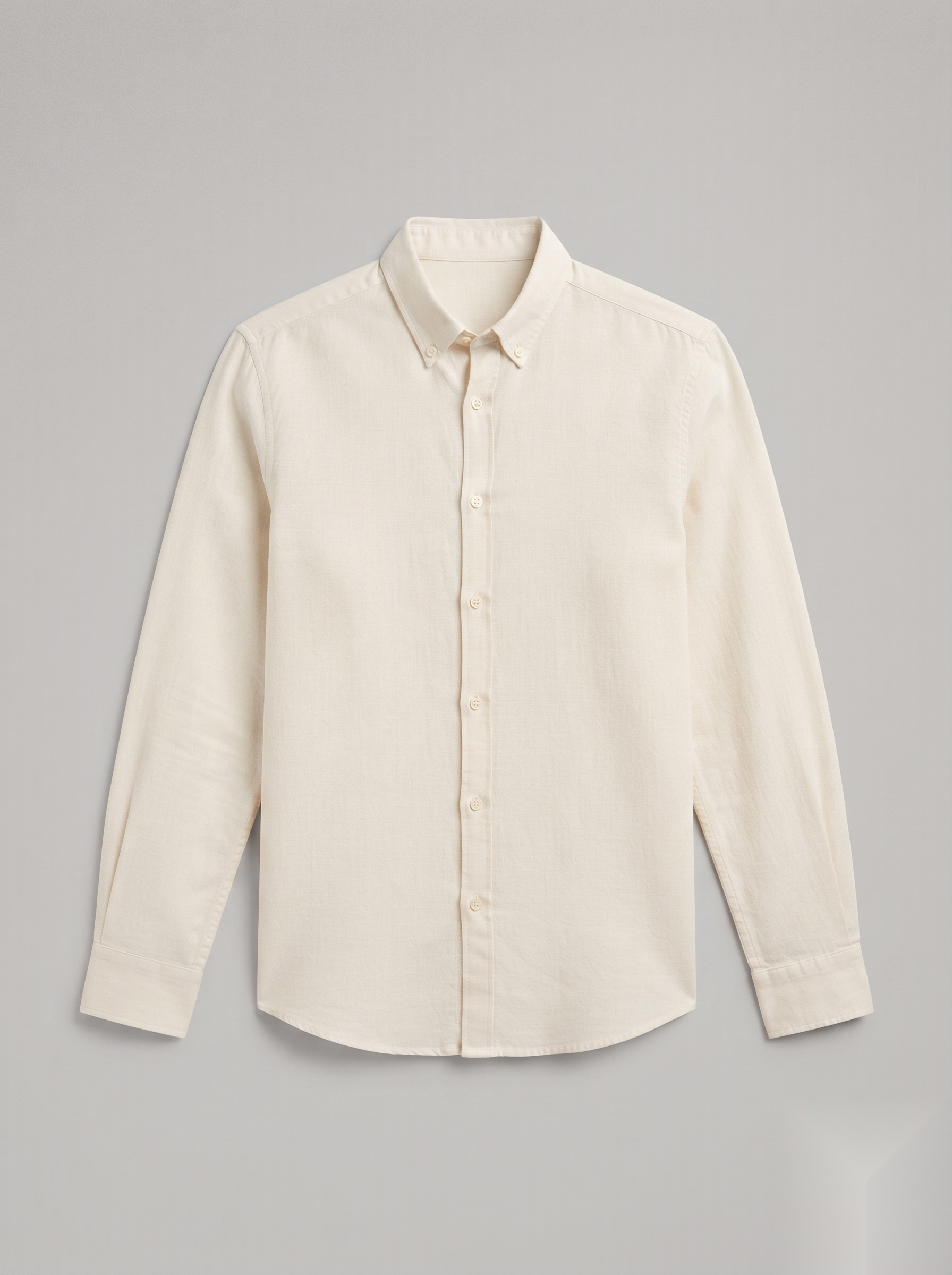 Premium Linen Shirts