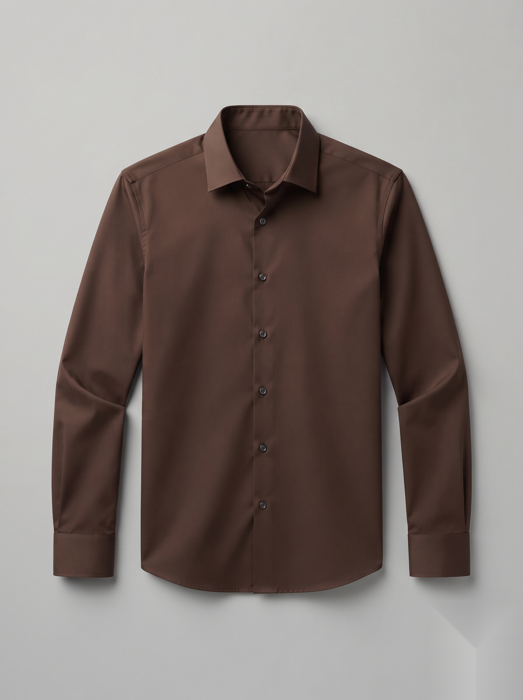 Liquid Fabric Shirts