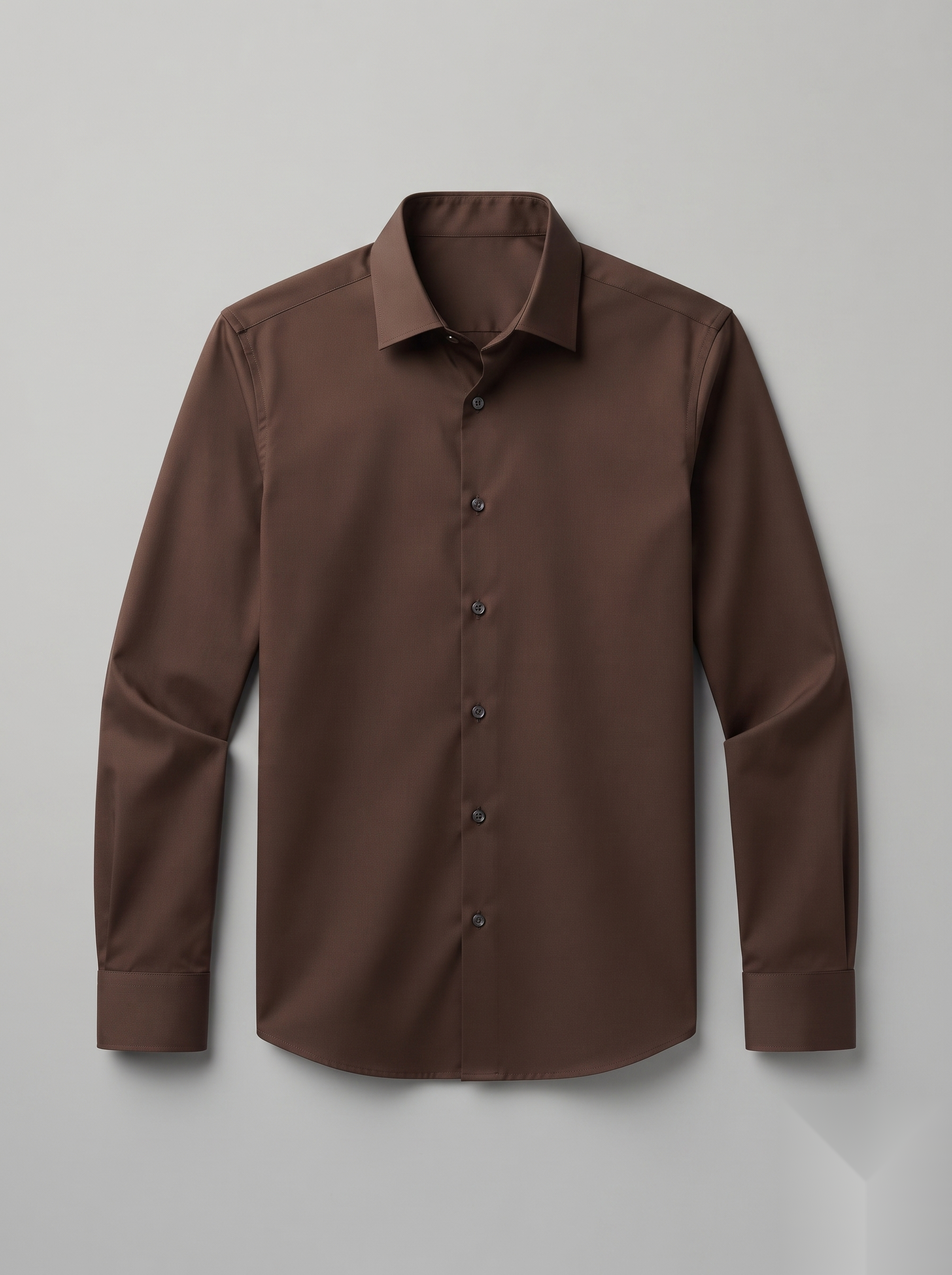 Liquid Fabric Shirts