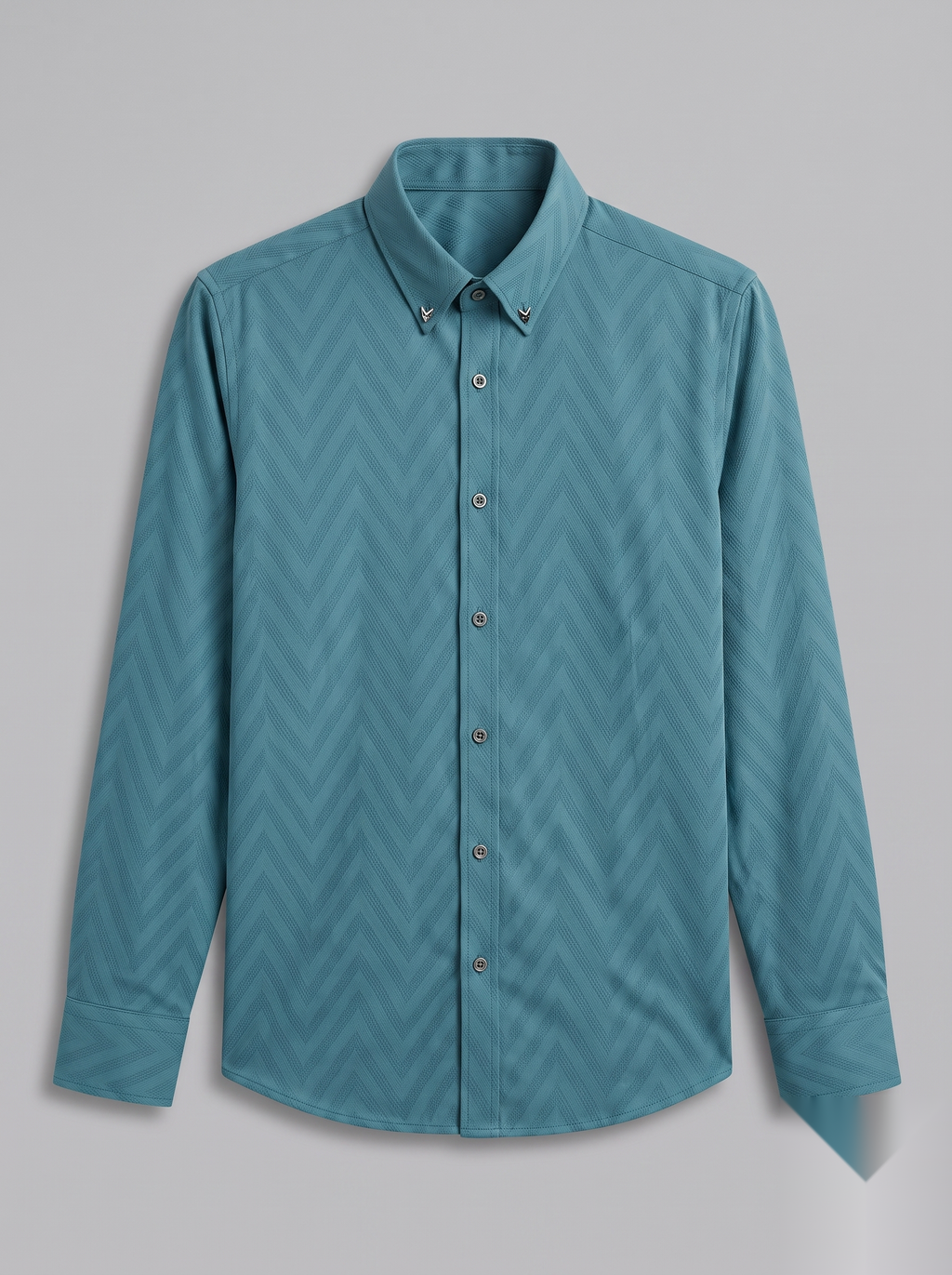 Party Wear-Celebration Shirts