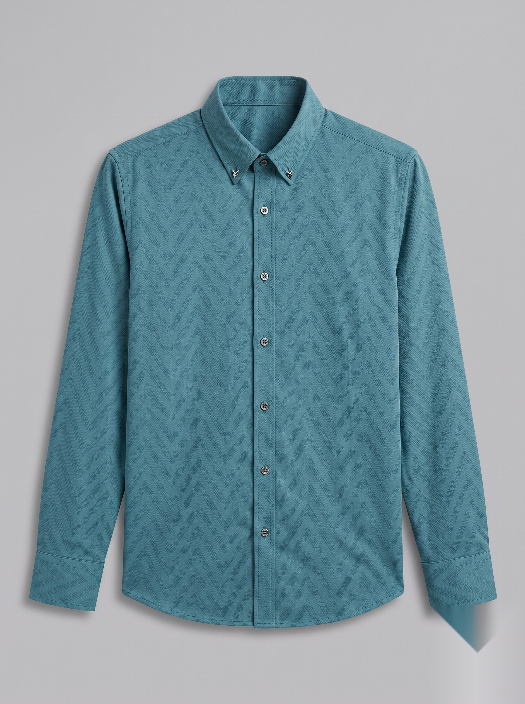 Party Wear-Celebration Shirts