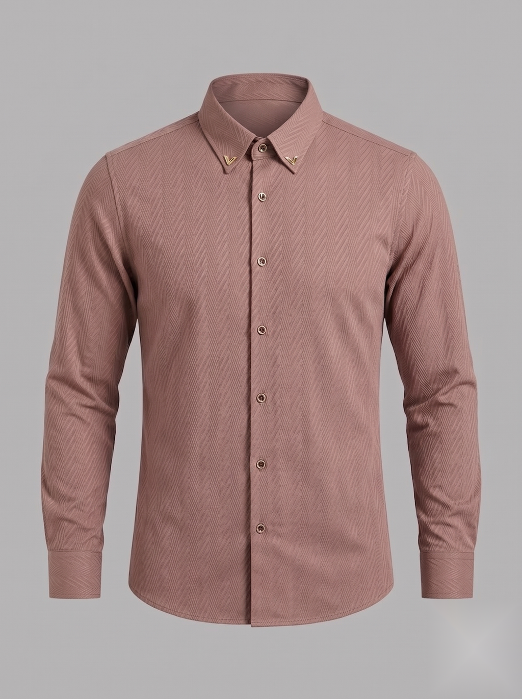 Party Wear-Celebration Shirts