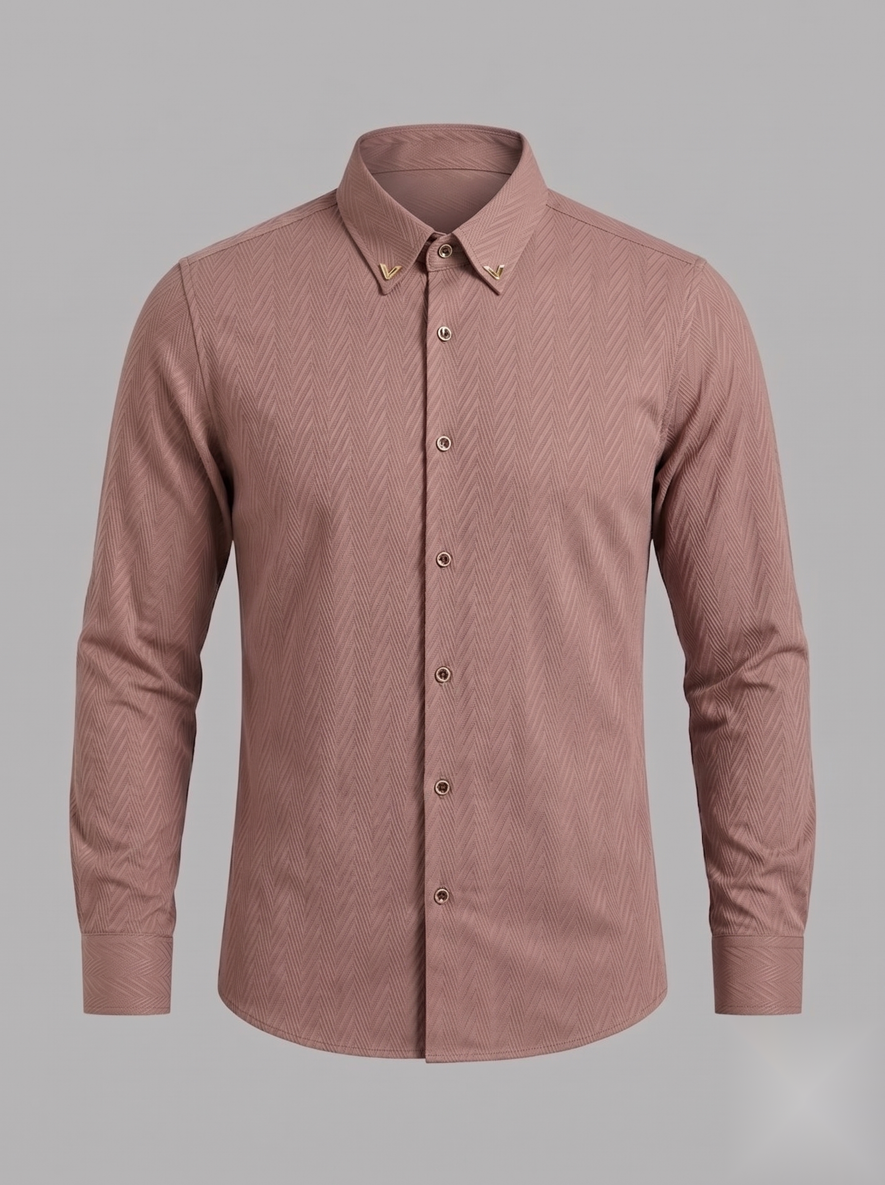 Party Wear-Celebration Shirts