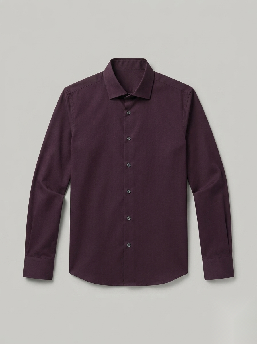 Lachka Fabric Shirts