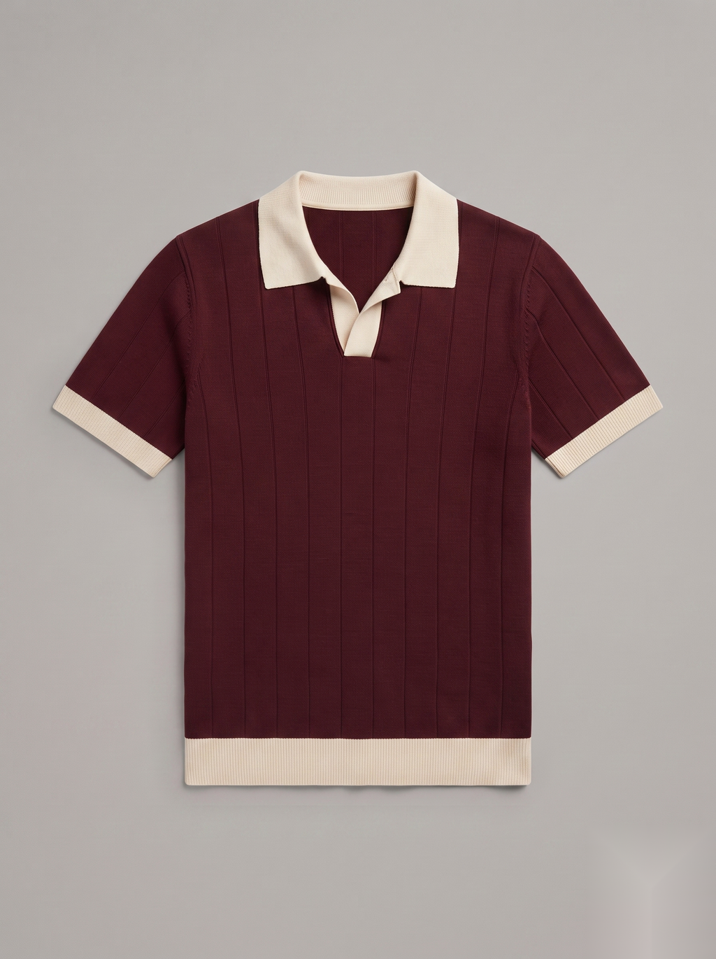 Old-Money T-shirts