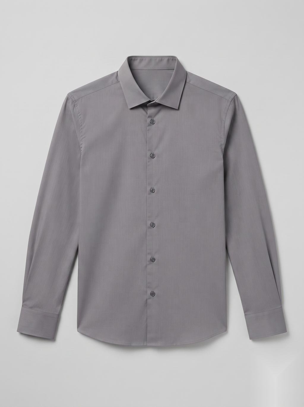 Liquid Fabric Shirts