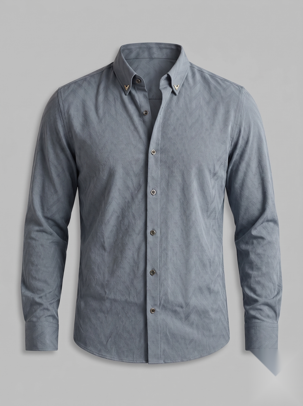 Party Wear-Celebration Shirts