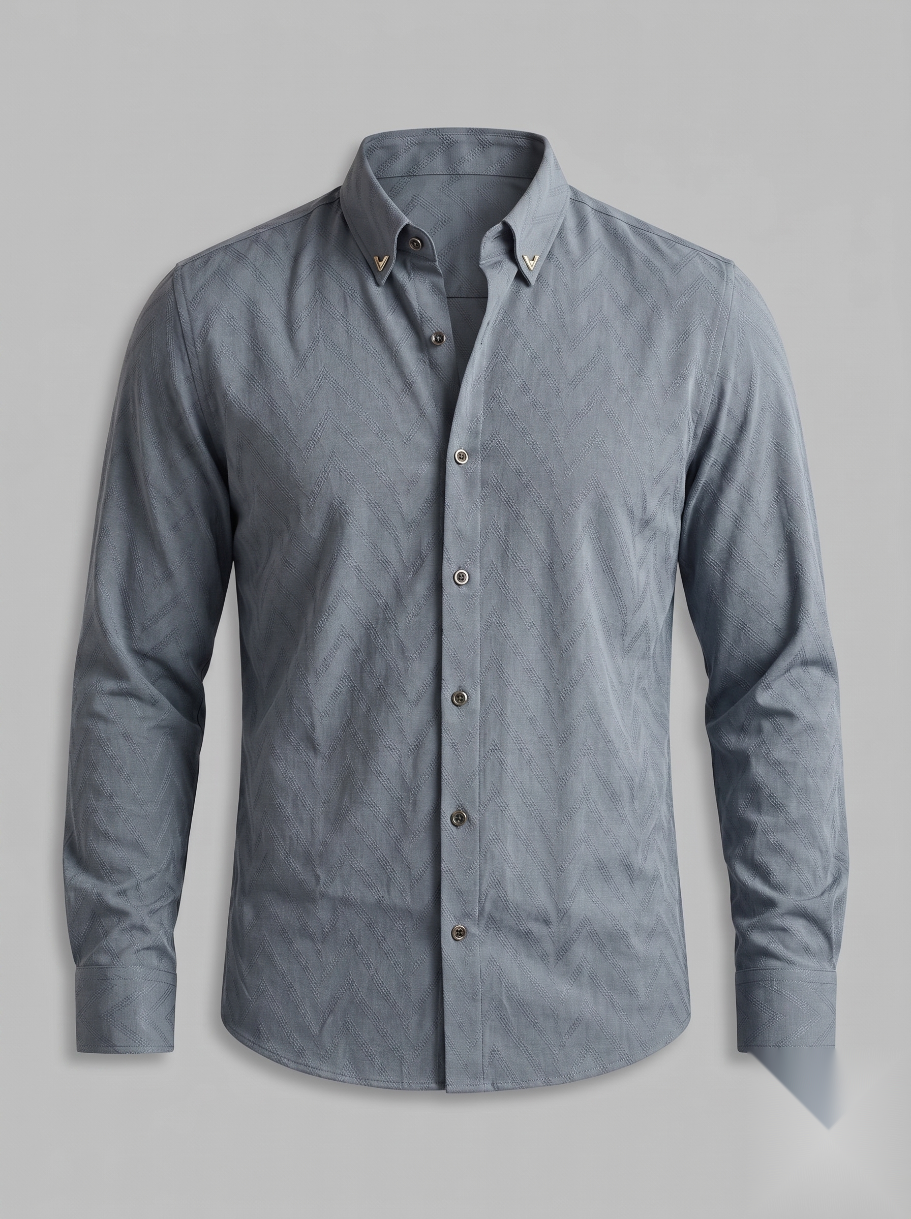 Party Wear-Celebration Shirts
