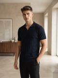Old Money Polos