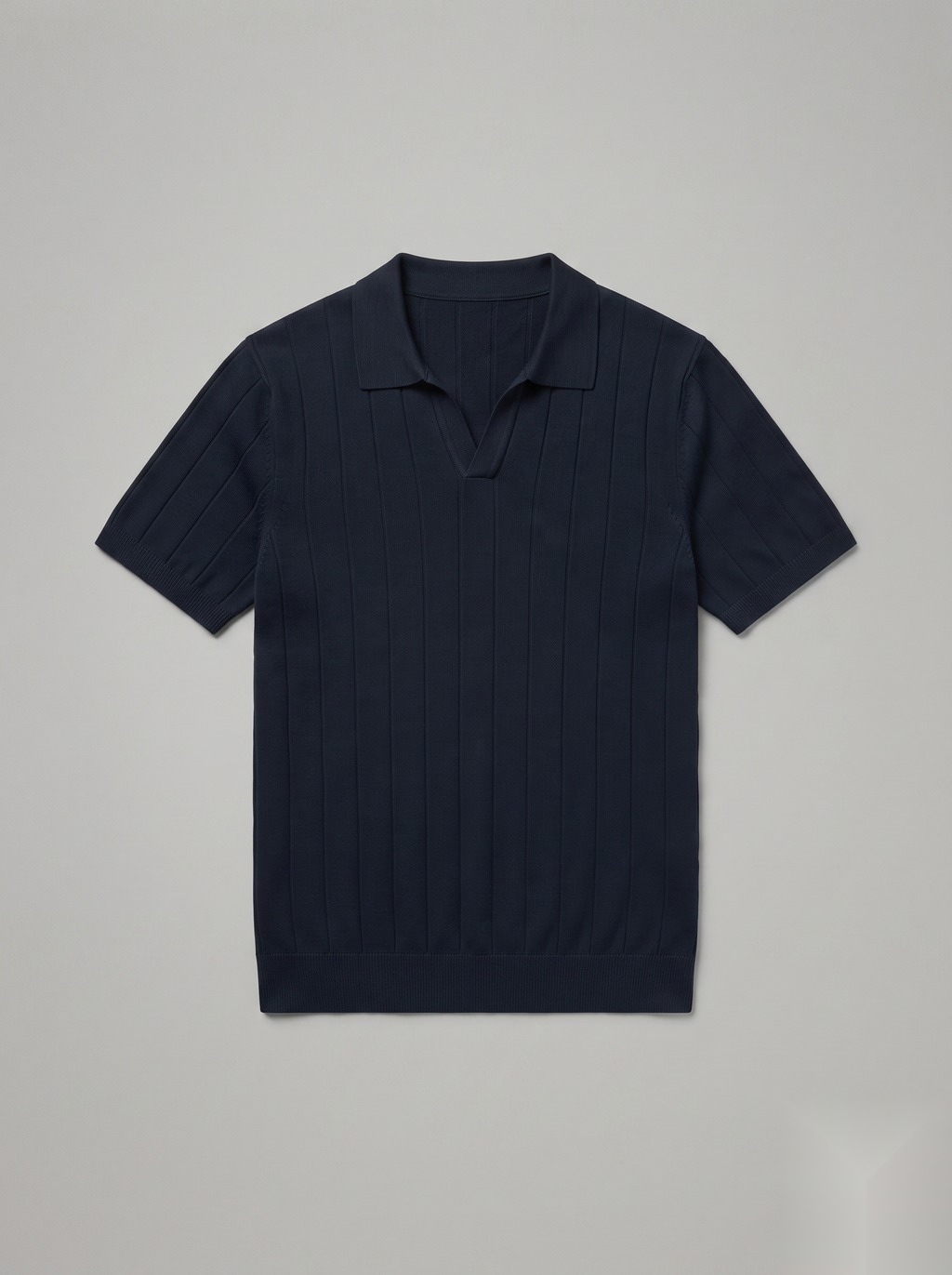 Old Money Polos