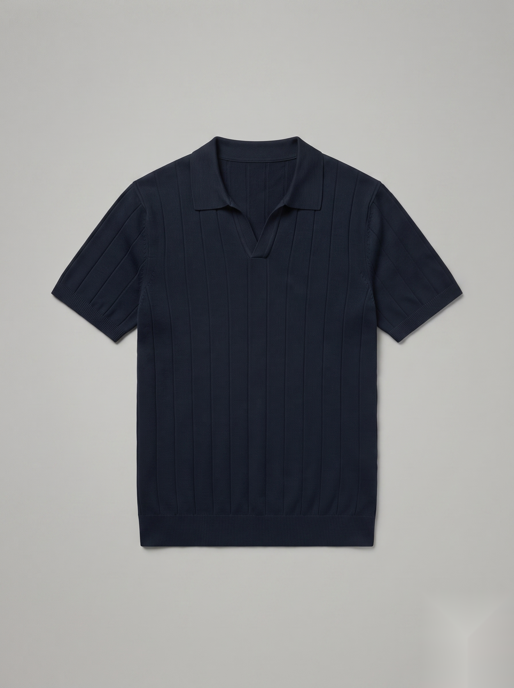 Old Money Polos