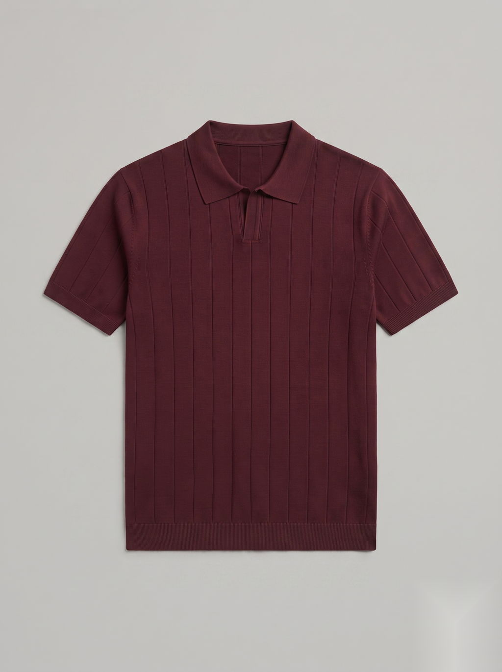 Old Money Polos