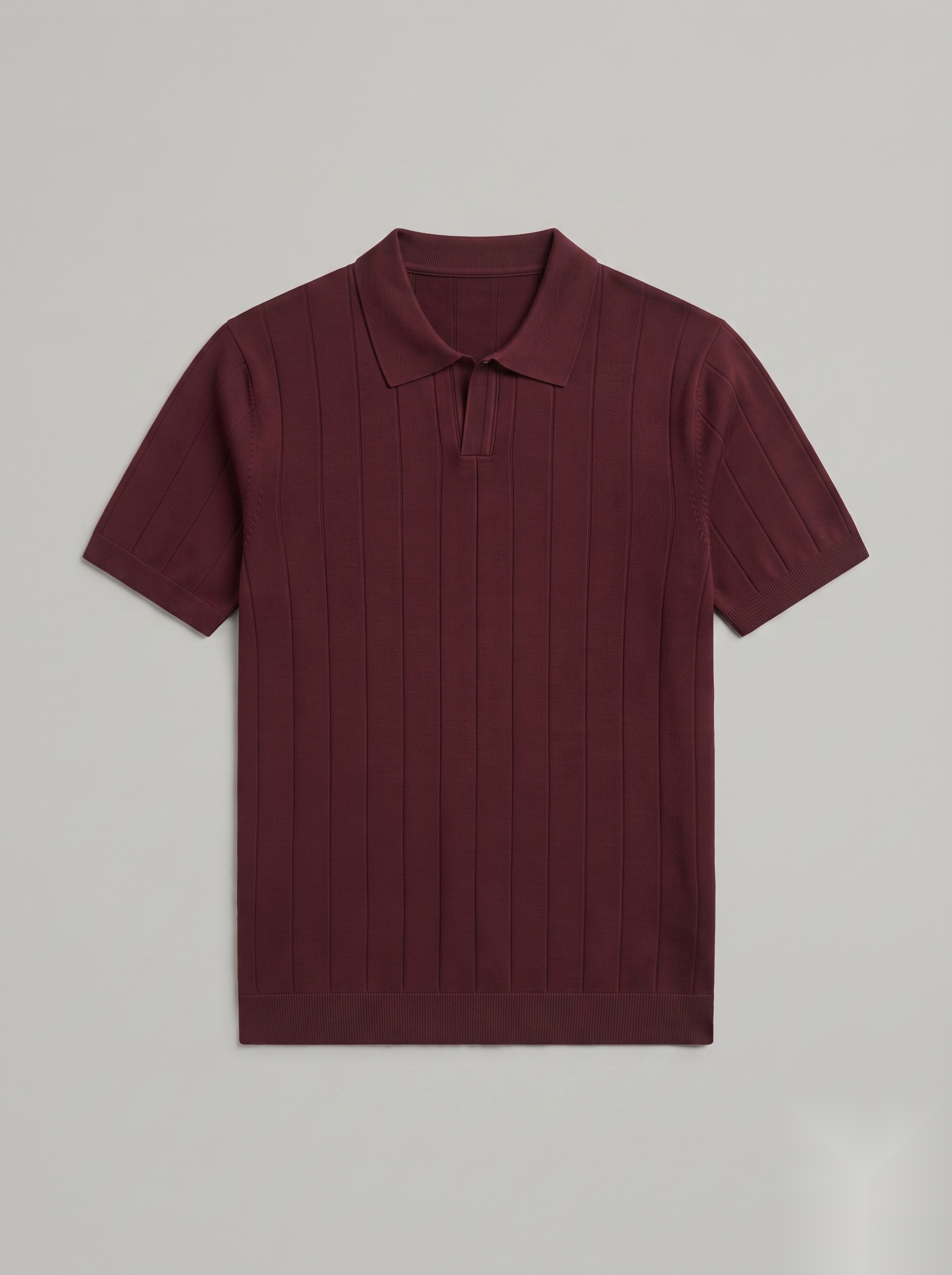 Old Money Polos