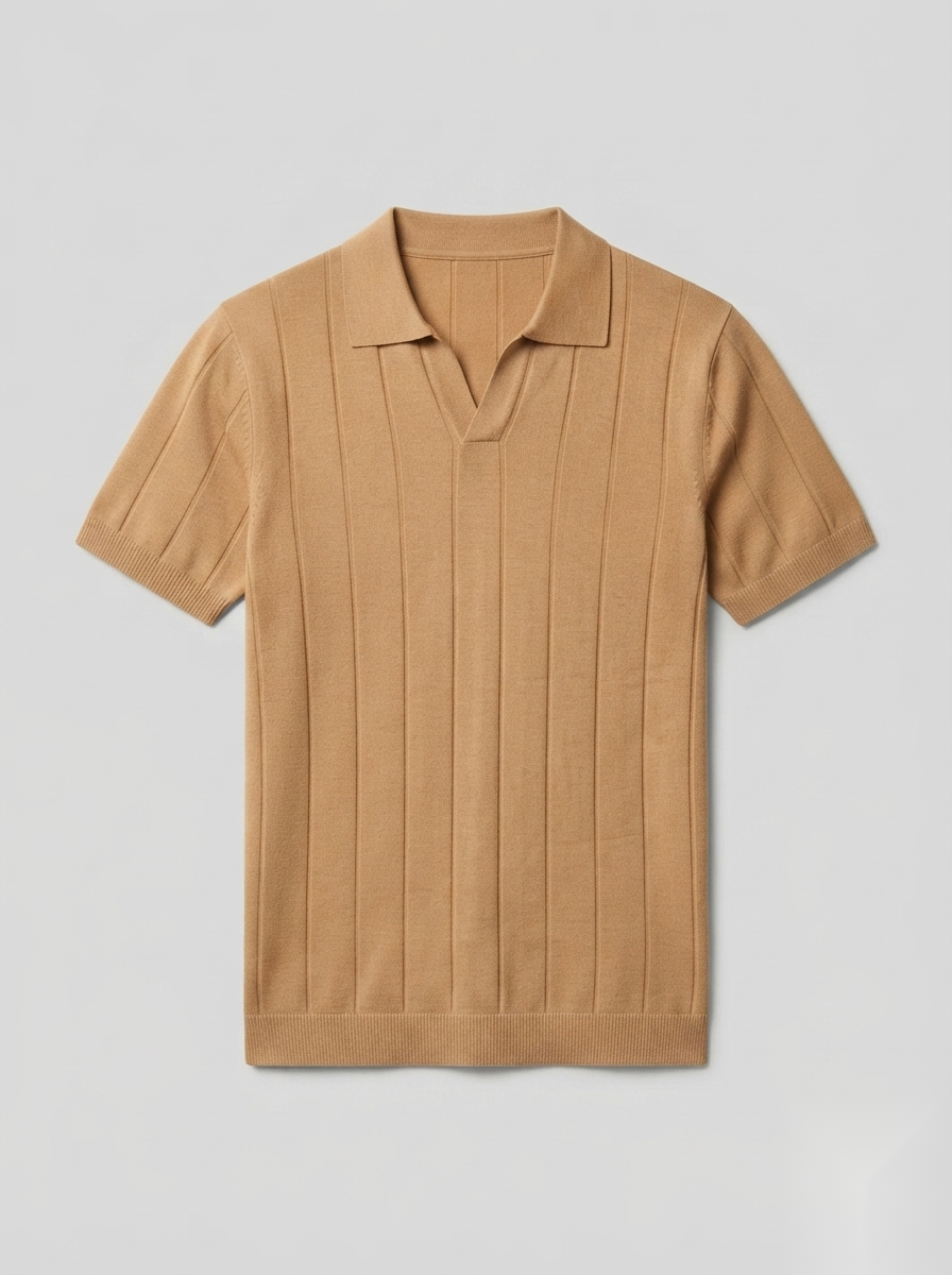 Old Money Polos