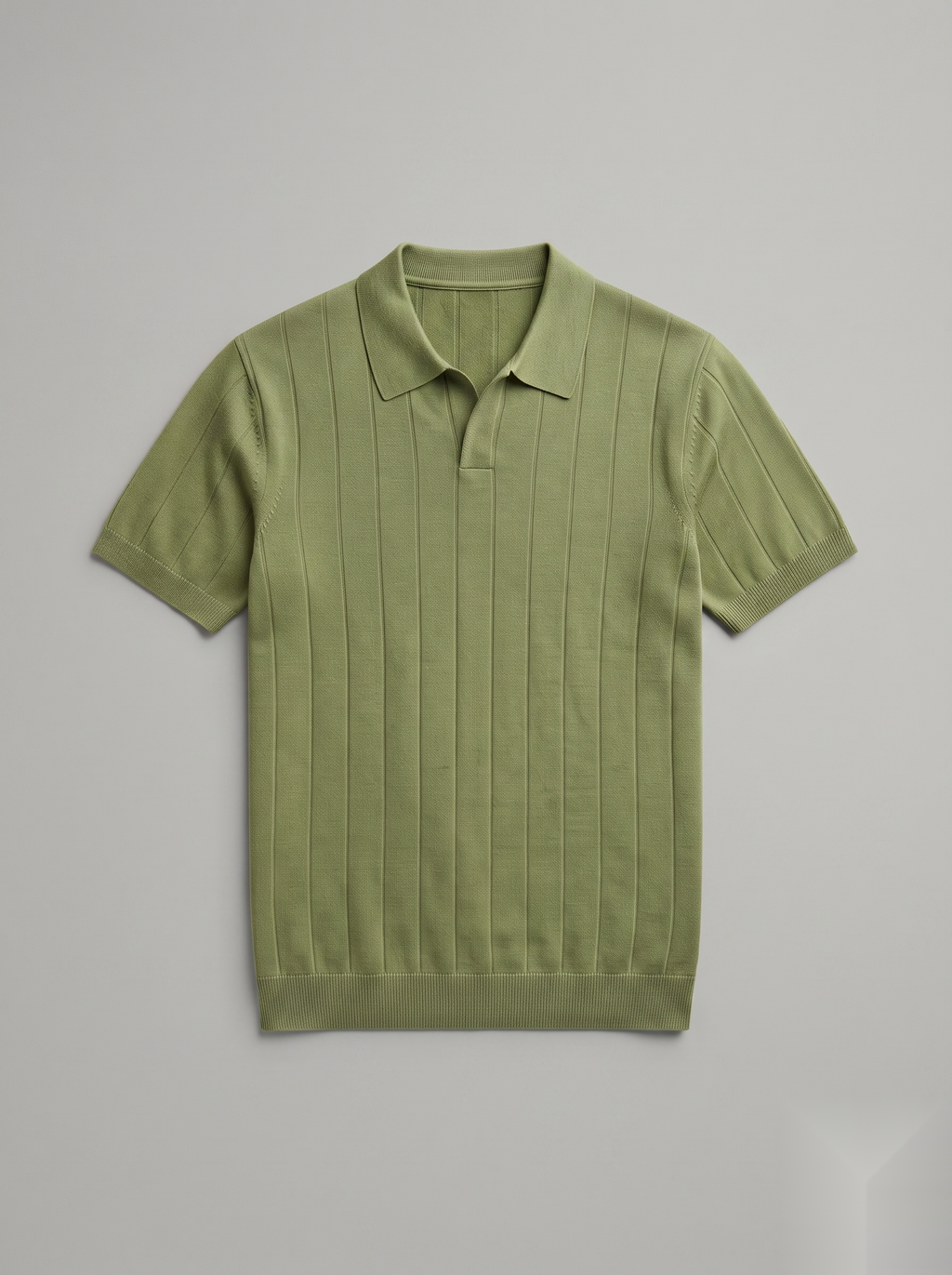 Old Money Polos