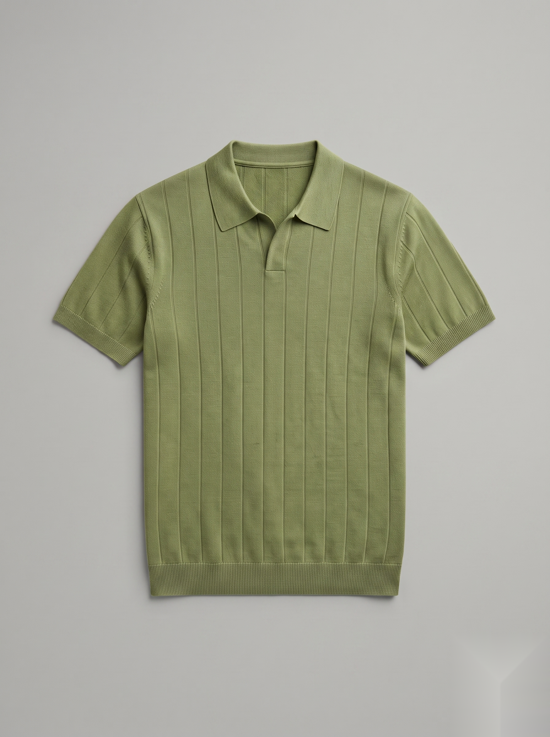 Old Money Polos