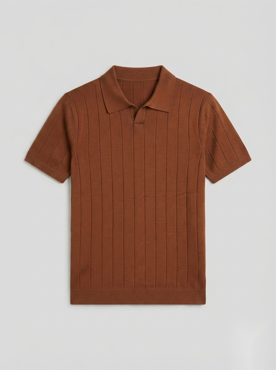 Old Money Polos